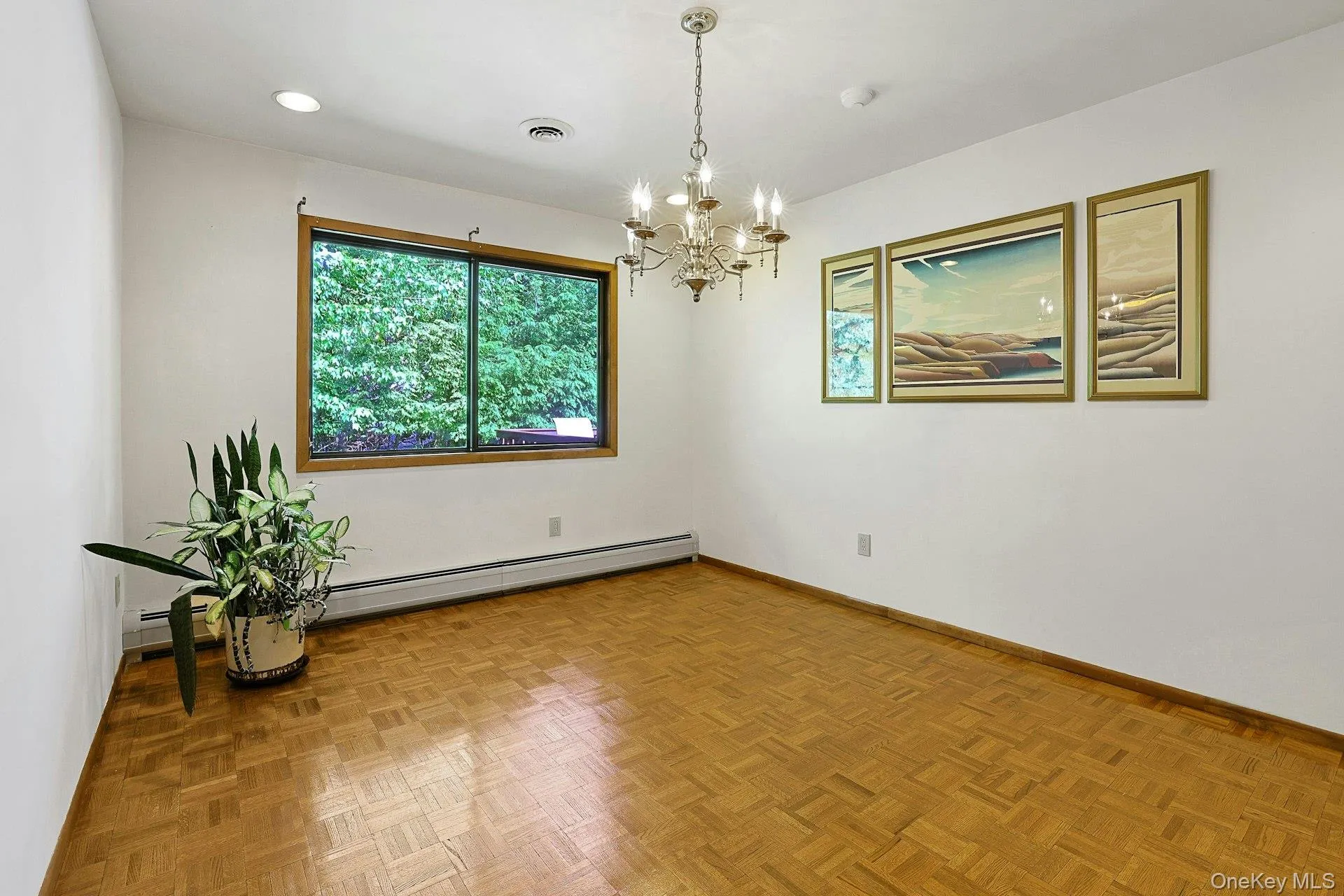 8 Sasson Terrace, Clarkstown, NY, 4 Bedrooms Bedrooms, 8 Rooms Rooms,2 BathroomsBathrooms,Residential,For Rent,Sasson,0,977031 8 Sasson Terrace, Clarkstown, NY, 4 Bedrooms Bedrooms, 8 Rooms Rooms,2 BathroomsBathrooms,Residential,For Rent,Sasson,0,977031