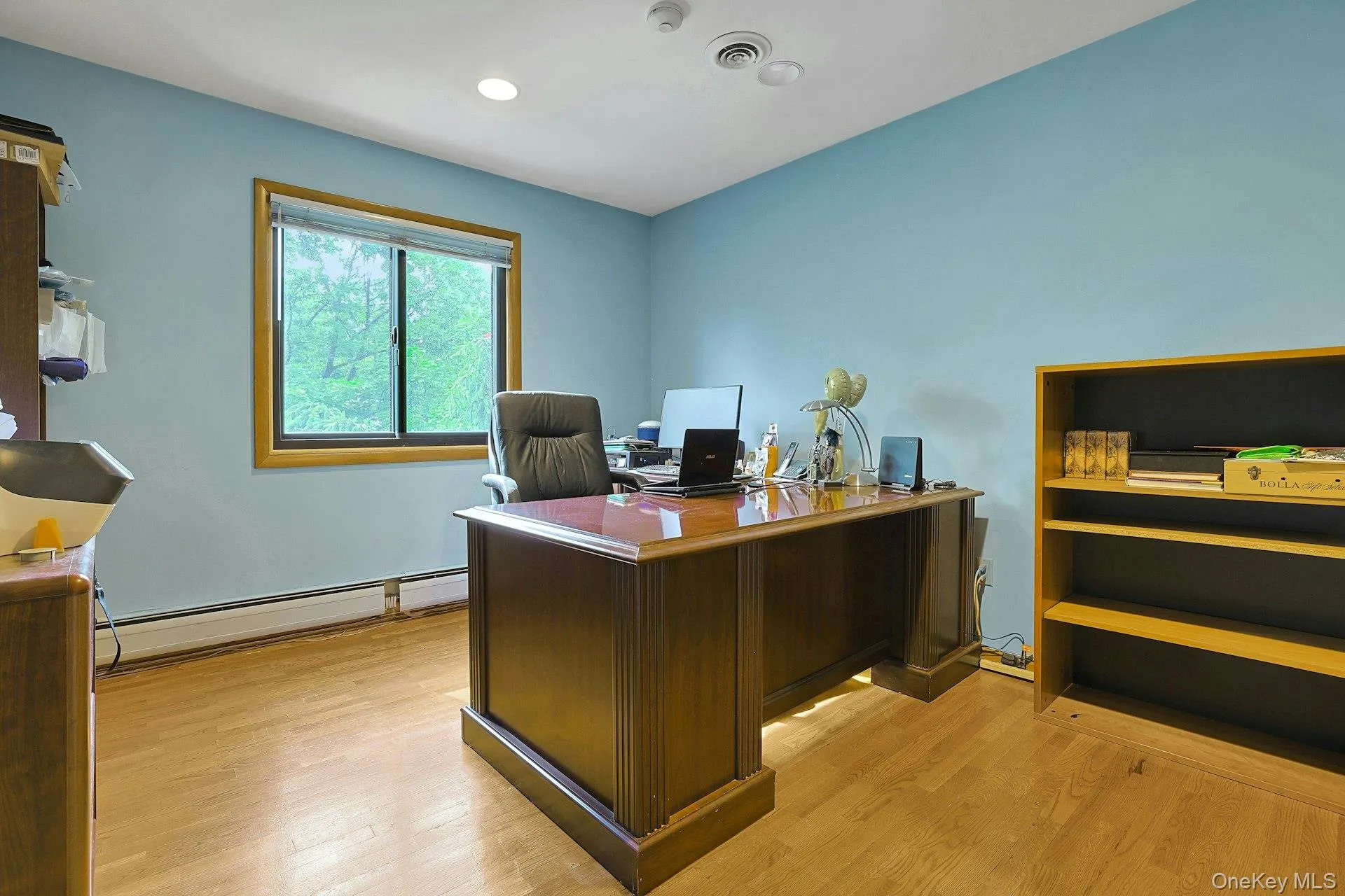 8 Sasson Terrace, Clarkstown, NY, 4 Bedrooms Bedrooms, 8 Rooms Rooms,2 BathroomsBathrooms,Residential,For Rent,Sasson,0,977031 8 Sasson Terrace, Clarkstown, NY, 4 Bedrooms Bedrooms, 8 Rooms Rooms,2 BathroomsBathrooms,Residential,For Rent,Sasson,0,977031