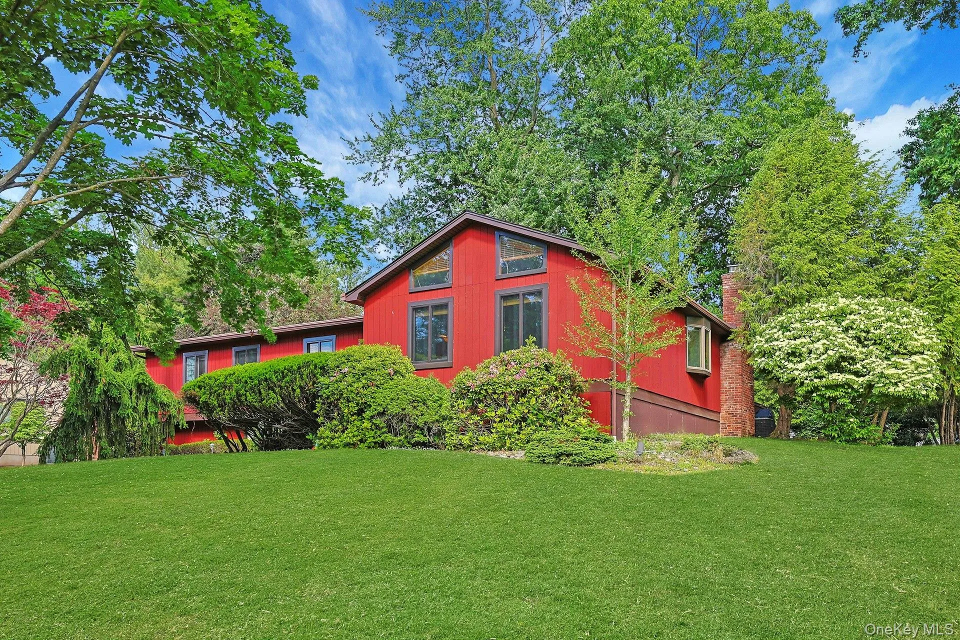 8 Sasson Terrace, Clarkstown, NY, 4 Bedrooms Bedrooms, 8 Rooms Rooms,2 BathroomsBathrooms,Residential,For Rent,Sasson,0,977031 8 Sasson Terrace, Clarkstown, NY, 4 Bedrooms Bedrooms, 8 Rooms Rooms,2 BathroomsBathrooms,Residential,For Rent,Sasson,0,977031