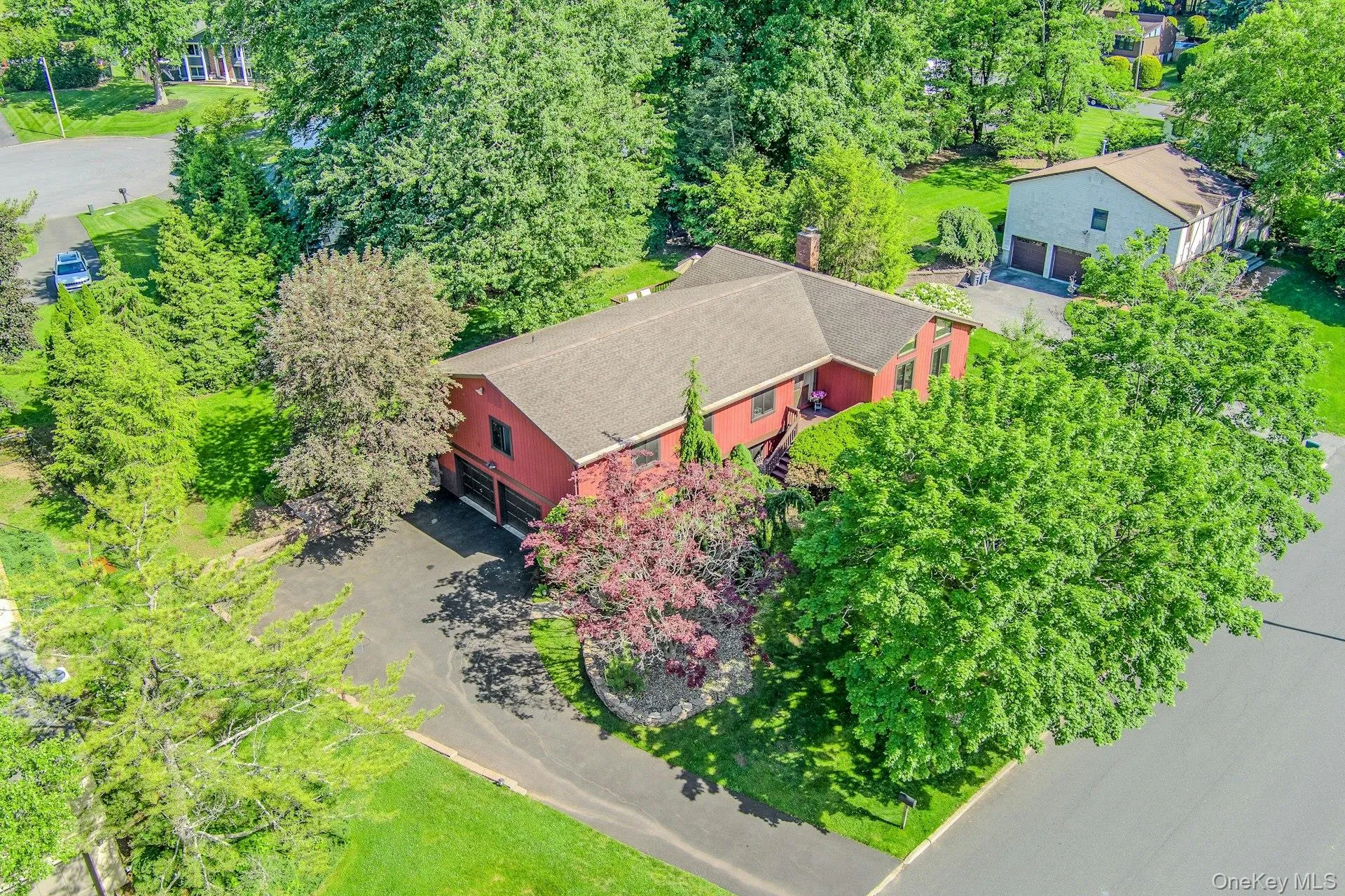8 Sasson Terrace, Clarkstown, NY, 4 Bedrooms Bedrooms, 8 Rooms Rooms,2 BathroomsBathrooms,Residential,For Rent,Sasson,0,977031 8 Sasson Terrace, Clarkstown, NY, 4 Bedrooms Bedrooms, 8 Rooms Rooms,2 BathroomsBathrooms,Residential,For Rent,Sasson,0,977031