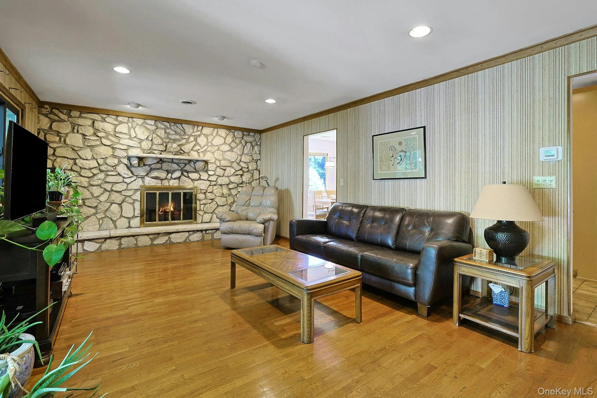 8 Sasson Terrace, Clarkstown, NY, 4 Bedrooms Bedrooms, 8 Rooms Rooms,2 BathroomsBathrooms,Residential,For Rent,Sasson,0,977031 8 Sasson Terrace, Clarkstown, NY, 4 Bedrooms Bedrooms, 8 Rooms Rooms,2 BathroomsBathrooms,Residential,For Rent,Sasson,0,977031