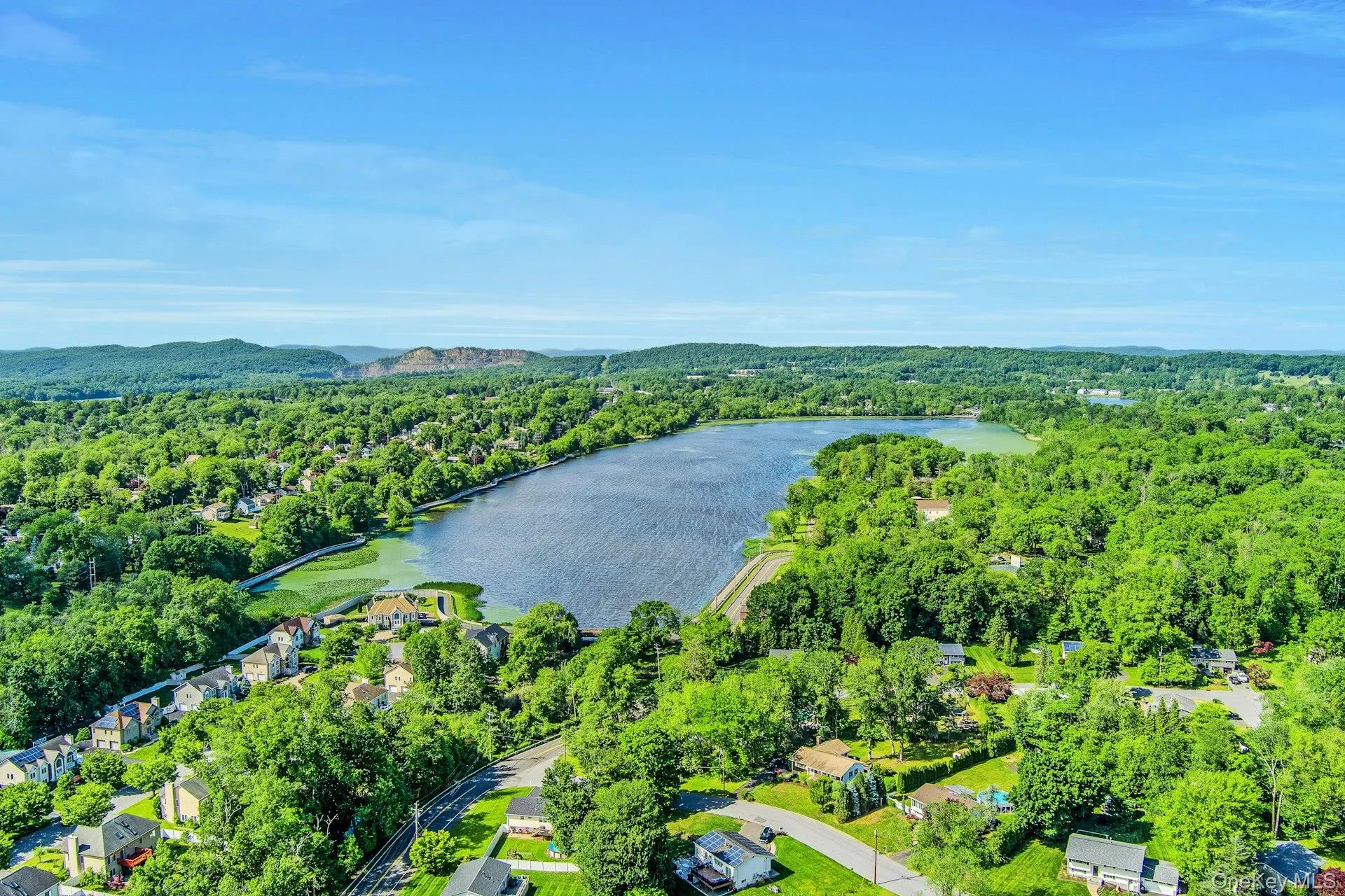 8 Sasson Terrace, Clarkstown, NY, 4 Bedrooms Bedrooms, 8 Rooms Rooms,2 BathroomsBathrooms,Residential,For Rent,Sasson,0,977031 8 Sasson Terrace, Clarkstown, NY, 4 Bedrooms Bedrooms, 8 Rooms Rooms,2 BathroomsBathrooms,Residential,For Rent,Sasson,0,977031