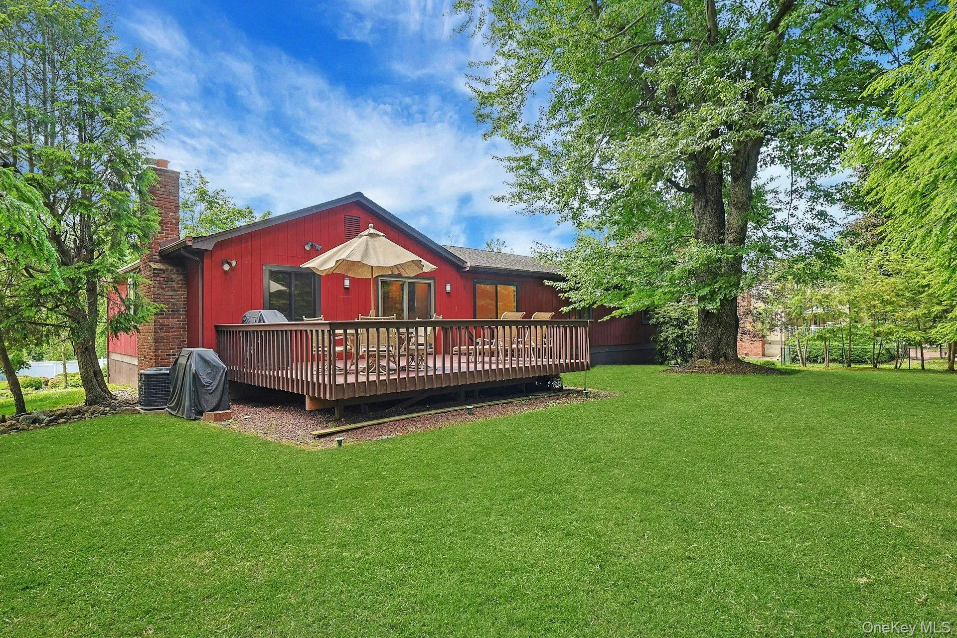8 Sasson Terrace, Clarkstown, NY, 4 Bedrooms Bedrooms, 8 Rooms Rooms,2 BathroomsBathrooms,Residential,For Rent,Sasson,0,977031 8 Sasson Terrace, Clarkstown, NY, 4 Bedrooms Bedrooms, 8 Rooms Rooms,2 BathroomsBathrooms,Residential,For Rent,Sasson,0,977031