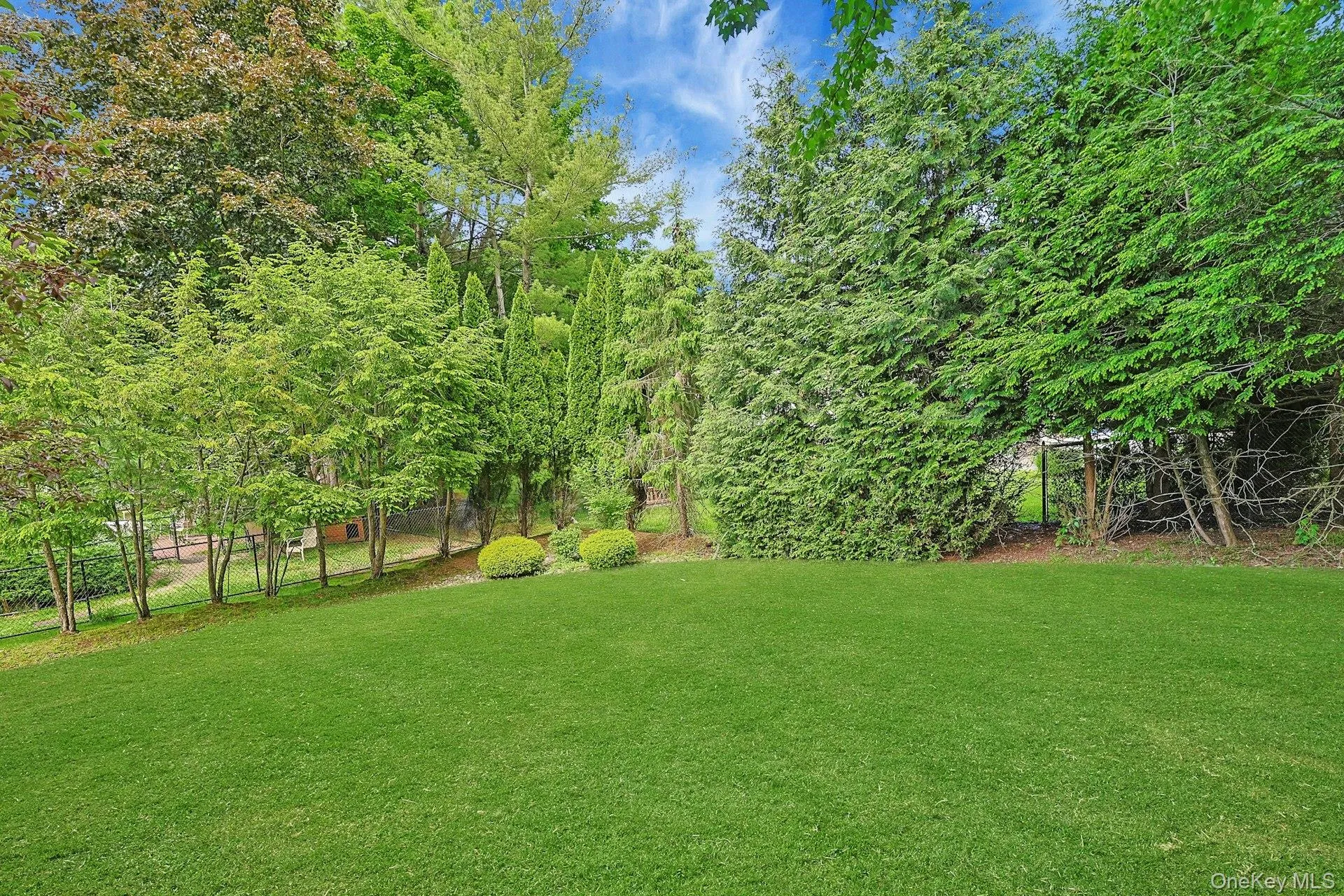 8 Sasson Terrace, Clarkstown, NY, 4 Bedrooms Bedrooms, 8 Rooms Rooms,2 BathroomsBathrooms,Residential,For Rent,Sasson,0,977031 8 Sasson Terrace, Clarkstown, NY, 4 Bedrooms Bedrooms, 8 Rooms Rooms,2 BathroomsBathrooms,Residential,For Rent,Sasson,0,977031
