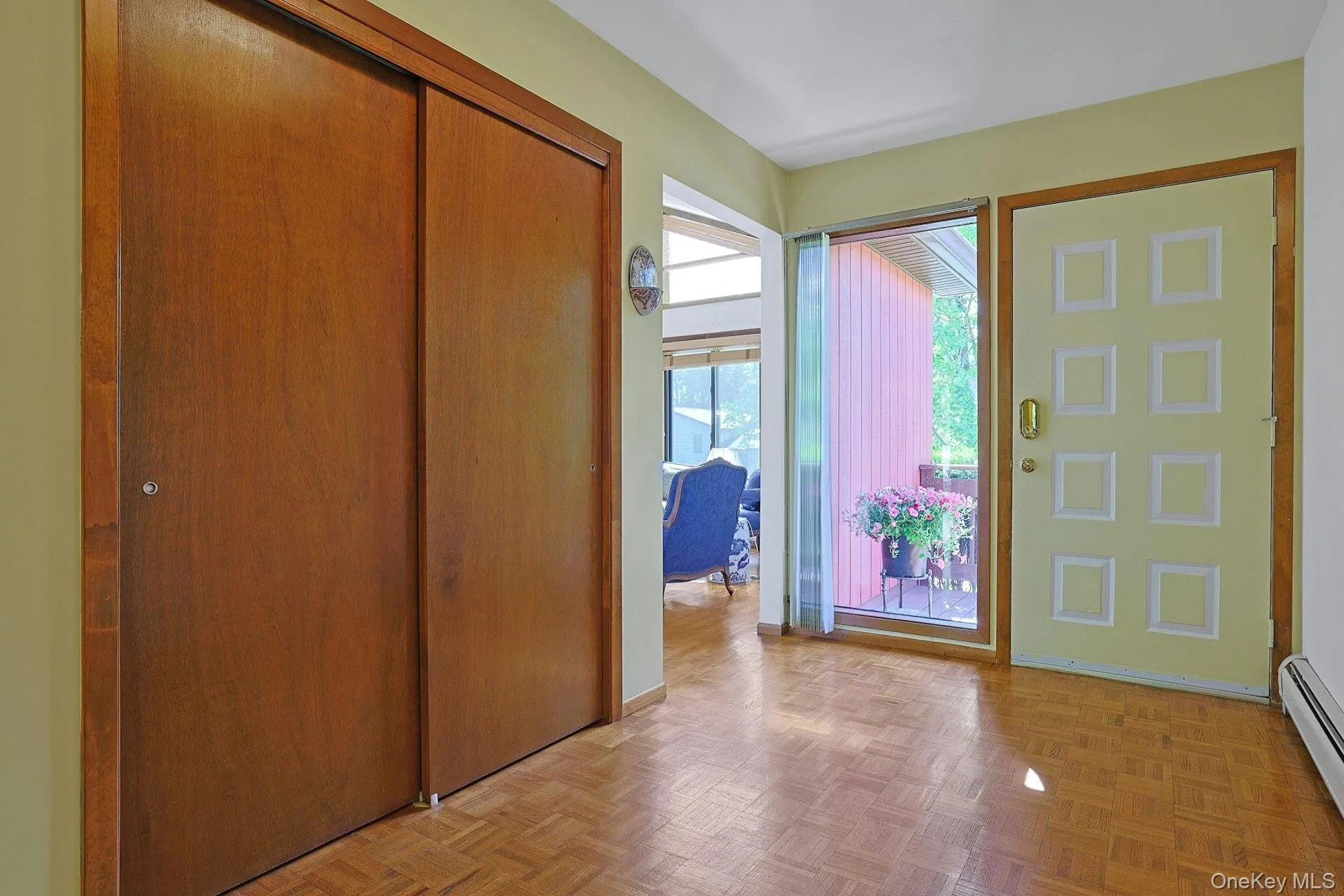 8 Sasson Terrace, Clarkstown, NY, 4 Bedrooms Bedrooms, 8 Rooms Rooms,2 BathroomsBathrooms,Residential,For Rent,Sasson,0,977031 8 Sasson Terrace, Clarkstown, NY, 4 Bedrooms Bedrooms, 8 Rooms Rooms,2 BathroomsBathrooms,Residential,For Rent,Sasson,0,977031