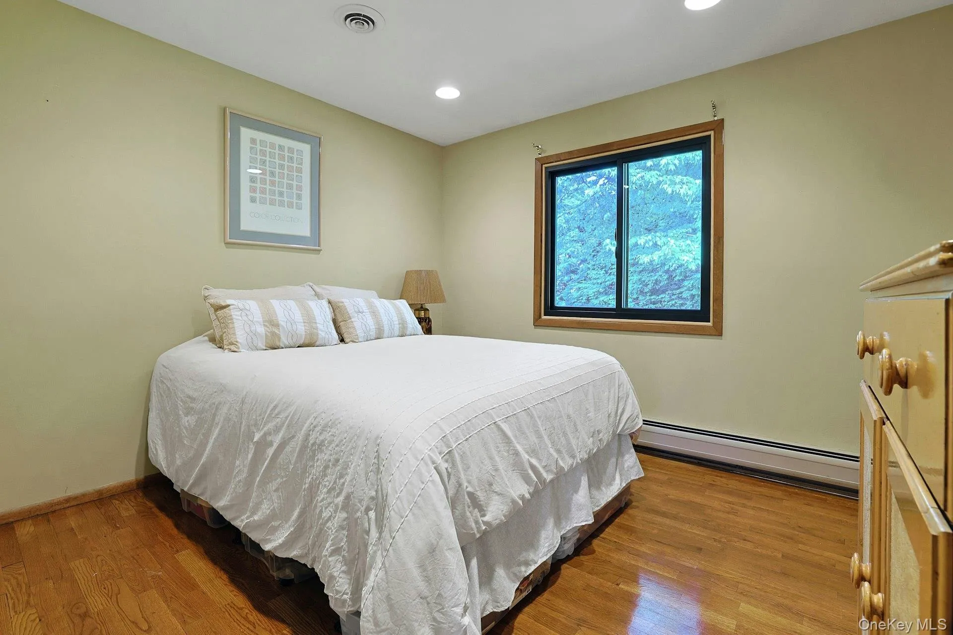 8 Sasson Terrace, Clarkstown, NY, 4 Bedrooms Bedrooms, 8 Rooms Rooms,2 BathroomsBathrooms,Residential,For Rent,Sasson,0,977031 8 Sasson Terrace, Clarkstown, NY, 4 Bedrooms Bedrooms, 8 Rooms Rooms,2 BathroomsBathrooms,Residential,For Rent,Sasson,0,977031