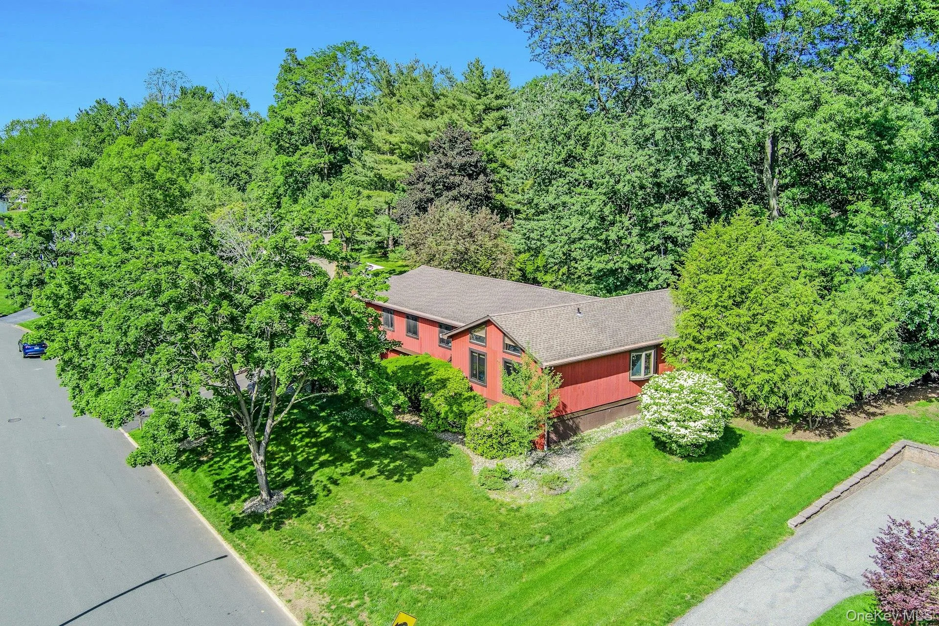 8 Sasson Terrace, Clarkstown, NY, 4 Bedrooms Bedrooms, 8 Rooms Rooms,2 BathroomsBathrooms,Residential,For Rent,Sasson,0,977031 8 Sasson Terrace, Clarkstown, NY, 4 Bedrooms Bedrooms, 8 Rooms Rooms,2 BathroomsBathrooms,Residential,For Rent,Sasson,0,977031