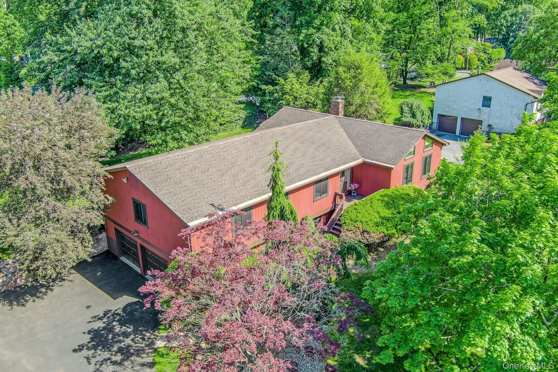 8 Sasson Terrace, Clarkstown, NY, 4 Bedrooms Bedrooms, 8 Rooms Rooms,2 BathroomsBathrooms,Residential,For Rent,Sasson,0,977031 8 Sasson Terrace, Clarkstown, NY, 4 Bedrooms Bedrooms, 8 Rooms Rooms,2 BathroomsBathrooms,Residential,For Rent,Sasson,0,977031