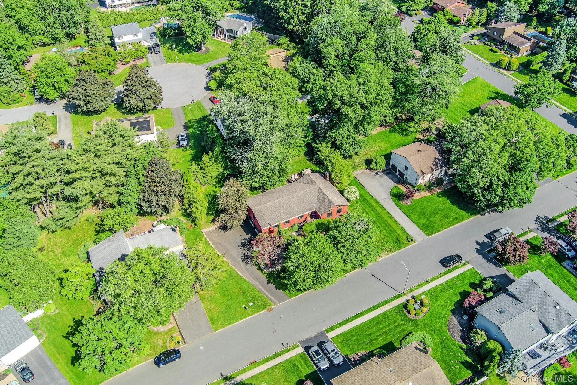 8 Sasson Terrace, Clarkstown, NY, 4 Bedrooms Bedrooms, 8 Rooms Rooms,2 BathroomsBathrooms,Residential,For Rent,Sasson,0,977031 8 Sasson Terrace, Clarkstown, NY, 4 Bedrooms Bedrooms, 8 Rooms Rooms,2 BathroomsBathrooms,Residential,For Rent,Sasson,0,977031