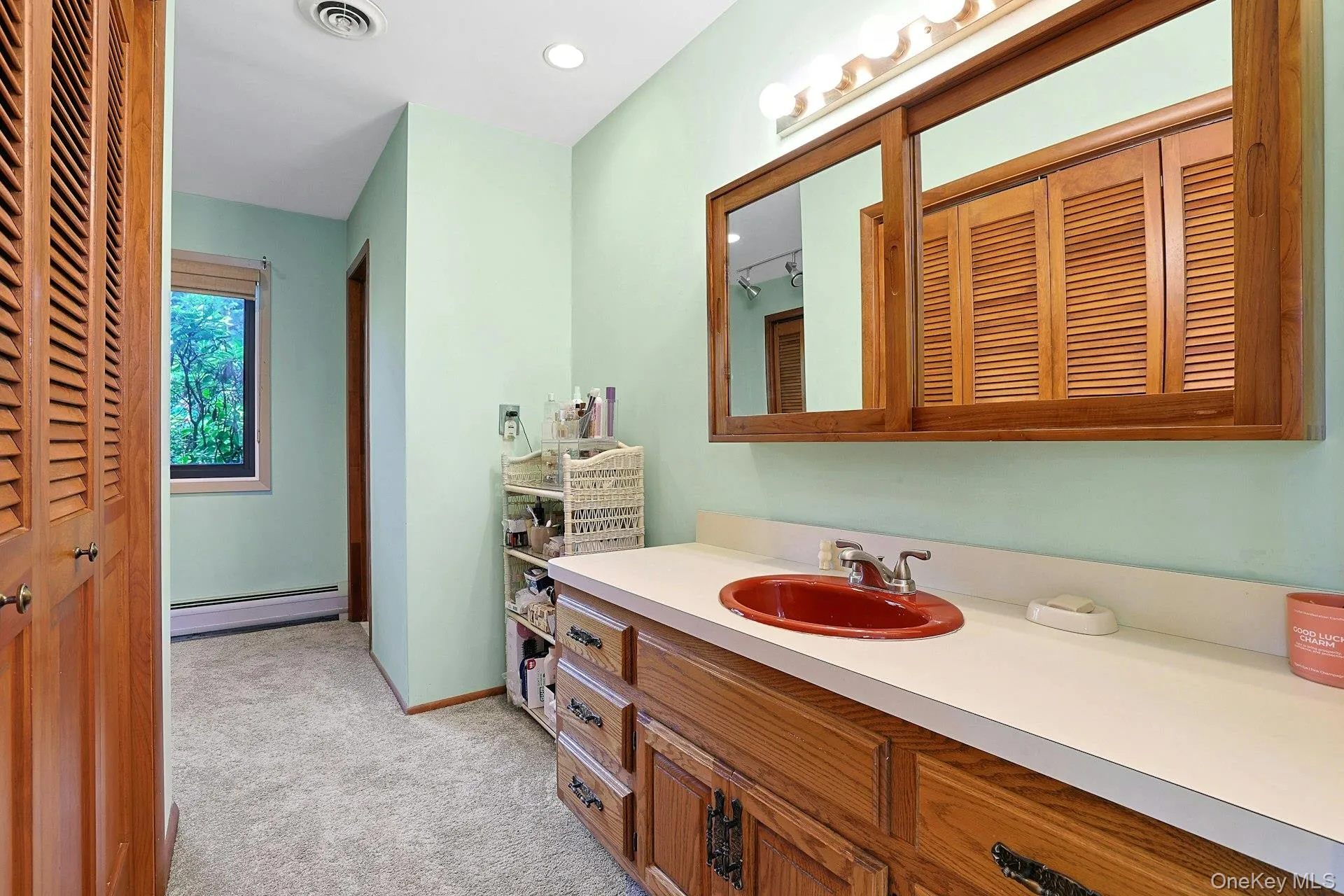 8 Sasson Terrace, Clarkstown, NY, 4 Bedrooms Bedrooms, 8 Rooms Rooms,2 BathroomsBathrooms,Residential,For Rent,Sasson,0,977031 8 Sasson Terrace, Clarkstown, NY, 4 Bedrooms Bedrooms, 8 Rooms Rooms,2 BathroomsBathrooms,Residential,For Rent,Sasson,0,977031