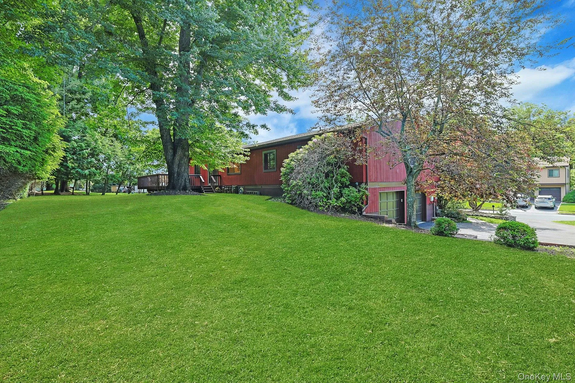 8 Sasson Terrace, Clarkstown, NY, 4 Bedrooms Bedrooms, 8 Rooms Rooms,2 BathroomsBathrooms,Residential,For Rent,Sasson,0,977031 8 Sasson Terrace, Clarkstown, NY, 4 Bedrooms Bedrooms, 8 Rooms Rooms,2 BathroomsBathrooms,Residential,For Rent,Sasson,0,977031