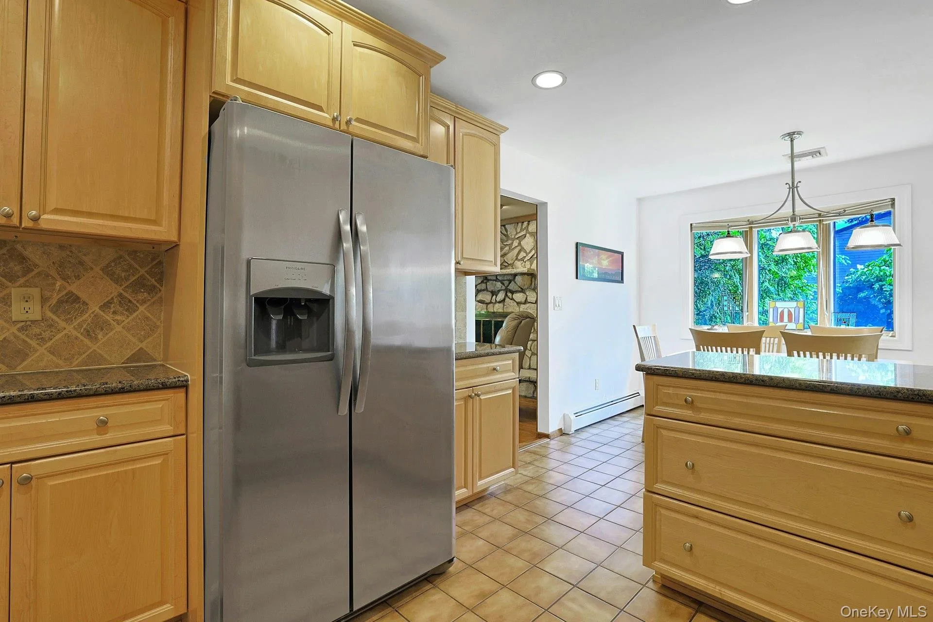 8 Sasson Terrace, Clarkstown, NY, 4 Bedrooms Bedrooms, 8 Rooms Rooms,2 BathroomsBathrooms,Residential,For Rent,Sasson,0,977031 8 Sasson Terrace, Clarkstown, NY, 4 Bedrooms Bedrooms, 8 Rooms Rooms,2 BathroomsBathrooms,Residential,For Rent,Sasson,0,977031