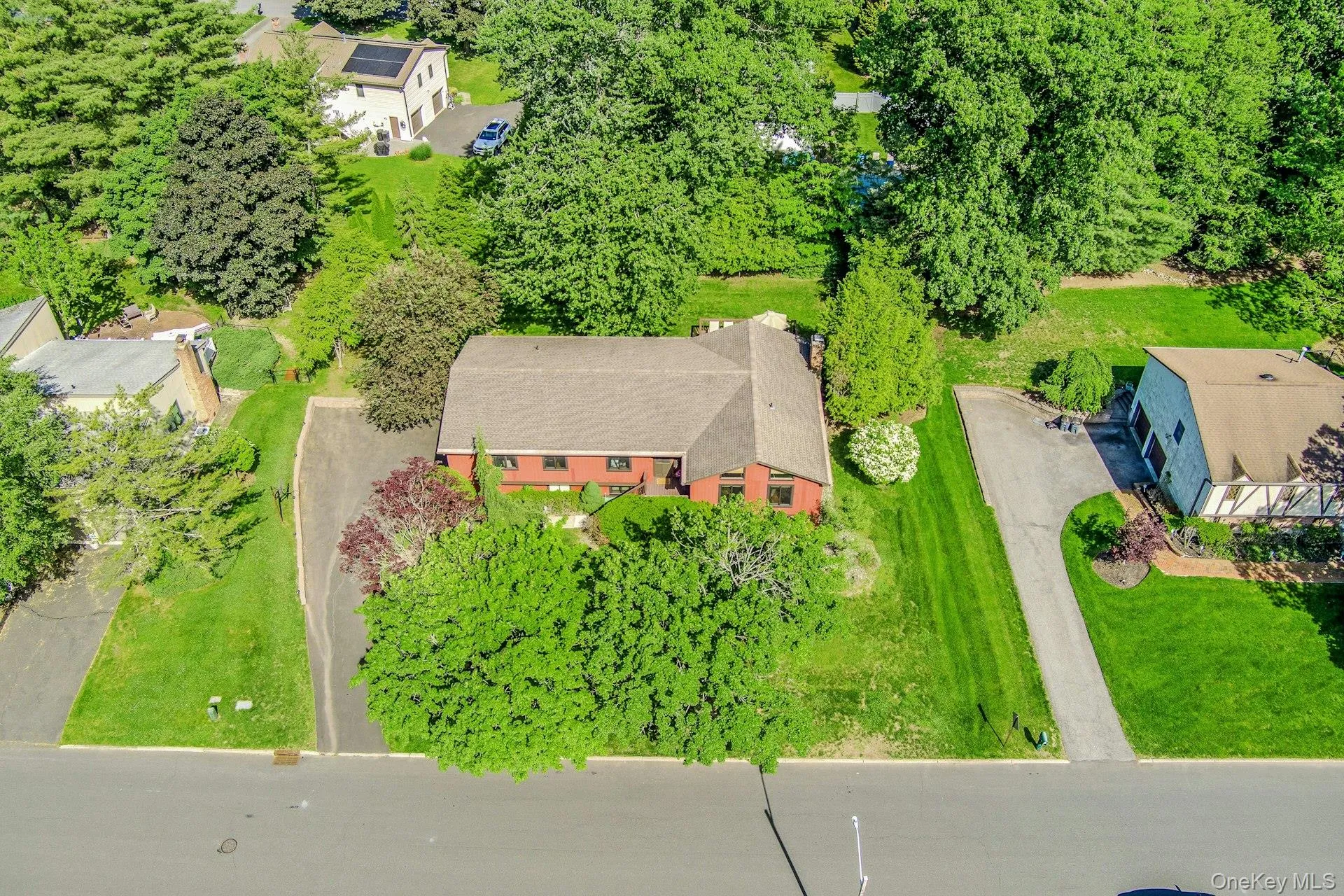 8 Sasson Terrace, Clarkstown, NY, 4 Bedrooms Bedrooms, 8 Rooms Rooms,2 BathroomsBathrooms,Residential,For Rent,Sasson,0,977031 8 Sasson Terrace, Clarkstown, NY, 4 Bedrooms Bedrooms, 8 Rooms Rooms,2 BathroomsBathrooms,Residential,For Rent,Sasson,0,977031