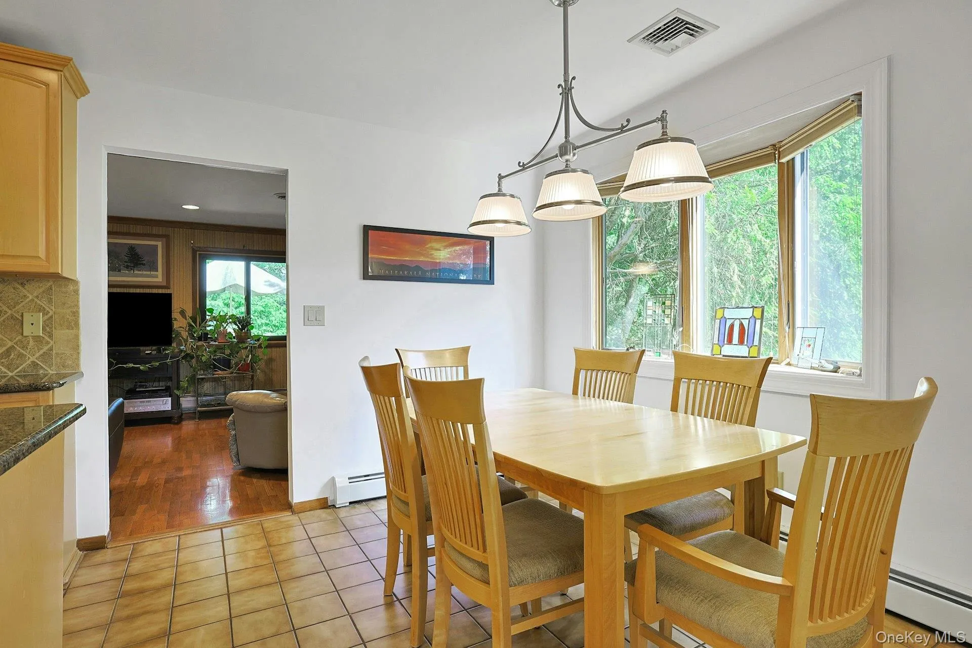 8 Sasson Terrace, Clarkstown, NY, 4 Bedrooms Bedrooms, 8 Rooms Rooms,2 BathroomsBathrooms,Residential,For Rent,Sasson,0,977031 8 Sasson Terrace, Clarkstown, NY, 4 Bedrooms Bedrooms, 8 Rooms Rooms,2 BathroomsBathrooms,Residential,For Rent,Sasson,0,977031