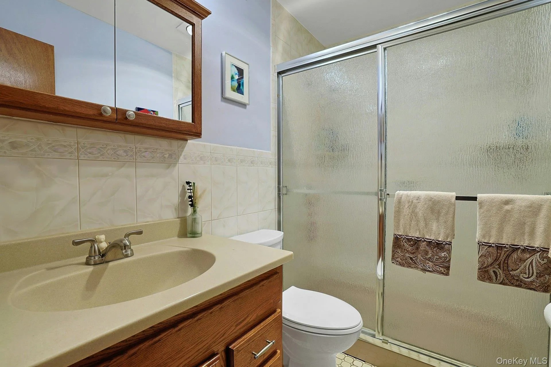 8 Sasson Terrace, Clarkstown, NY, 4 Bedrooms Bedrooms, 8 Rooms Rooms,2 BathroomsBathrooms,Residential,For Rent,Sasson,0,977031 8 Sasson Terrace, Clarkstown, NY, 4 Bedrooms Bedrooms, 8 Rooms Rooms,2 BathroomsBathrooms,Residential,For Rent,Sasson,0,977031
