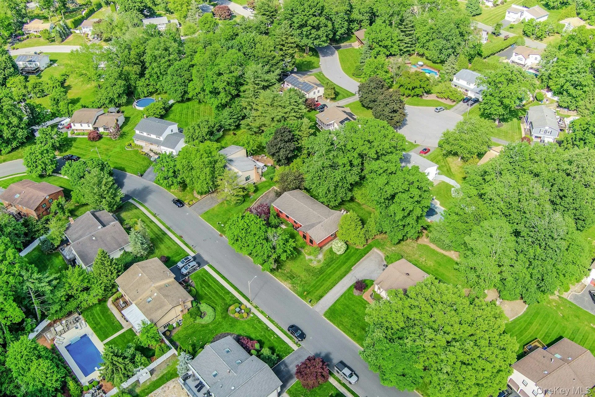 8 Sasson Terrace, Clarkstown, NY, 4 Bedrooms Bedrooms, 8 Rooms Rooms,2 BathroomsBathrooms,Residential,For Rent,Sasson,0,977031 8 Sasson Terrace, Clarkstown, NY, 4 Bedrooms Bedrooms, 8 Rooms Rooms,2 BathroomsBathrooms,Residential,For Rent,Sasson,0,977031