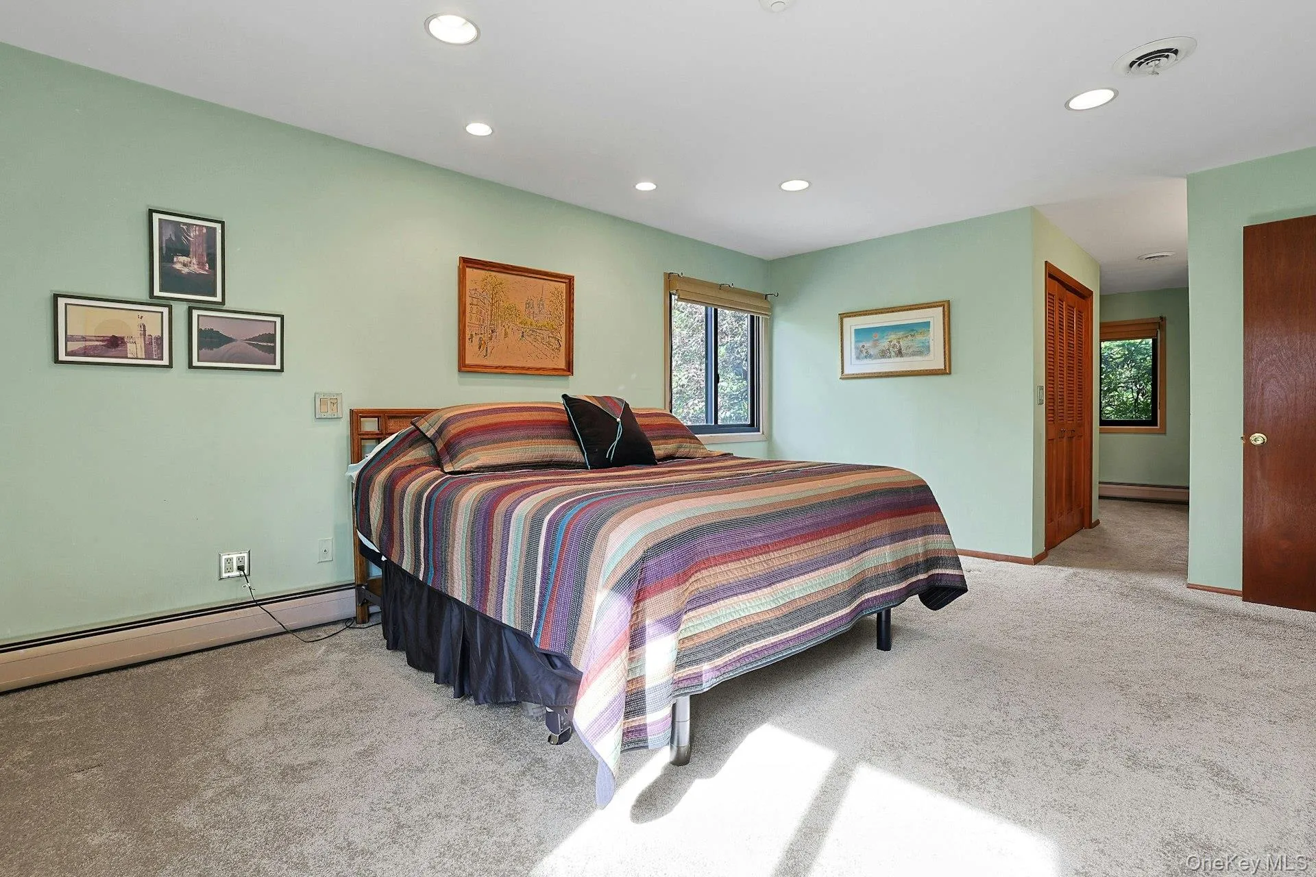 8 Sasson Terrace, Clarkstown, NY, 4 Bedrooms Bedrooms, 8 Rooms Rooms,2 BathroomsBathrooms,Residential,For Rent,Sasson,0,977031 8 Sasson Terrace, Clarkstown, NY, 4 Bedrooms Bedrooms, 8 Rooms Rooms,2 BathroomsBathrooms,Residential,For Rent,Sasson,0,977031