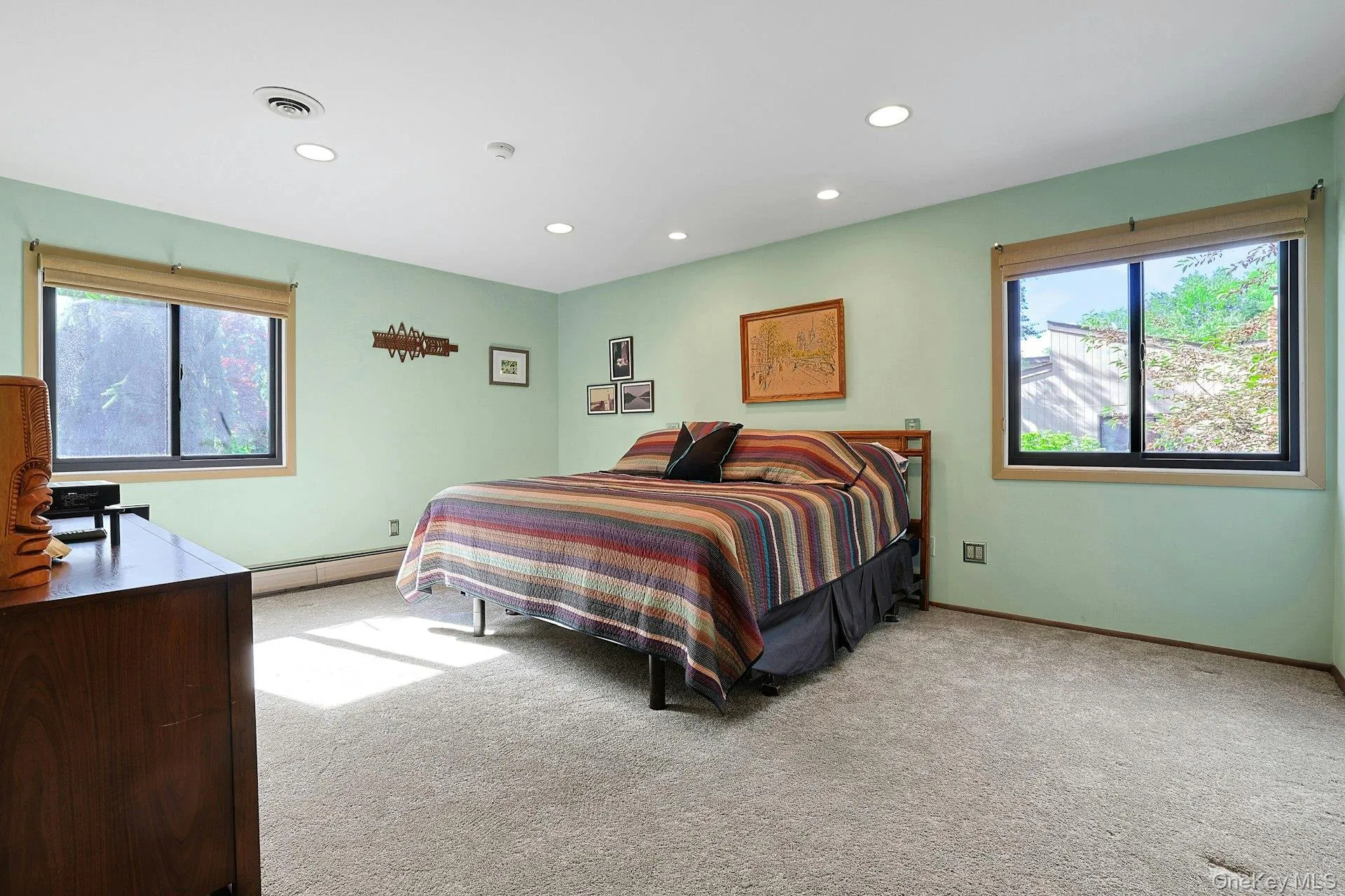 8 Sasson Terrace, Clarkstown, NY, 4 Bedrooms Bedrooms, 8 Rooms Rooms,2 BathroomsBathrooms,Residential,For Rent,Sasson,0,977031 8 Sasson Terrace, Clarkstown, NY, 4 Bedrooms Bedrooms, 8 Rooms Rooms,2 BathroomsBathrooms,Residential,For Rent,Sasson,0,977031
