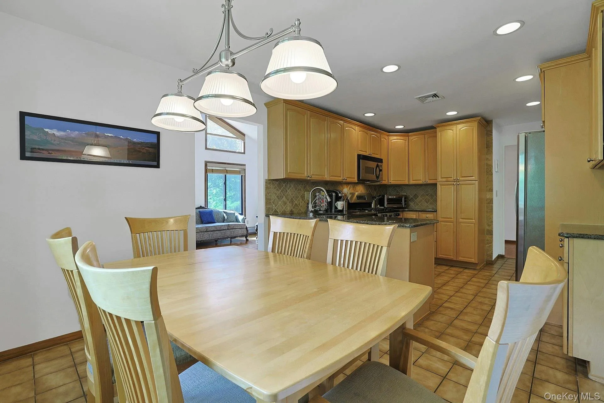 8 Sasson Terrace, Clarkstown, NY, 4 Bedrooms Bedrooms, 8 Rooms Rooms,2 BathroomsBathrooms,Residential,For Rent,Sasson,0,977031 8 Sasson Terrace, Clarkstown, NY, 4 Bedrooms Bedrooms, 8 Rooms Rooms,2 BathroomsBathrooms,Residential,For Rent,Sasson,0,977031