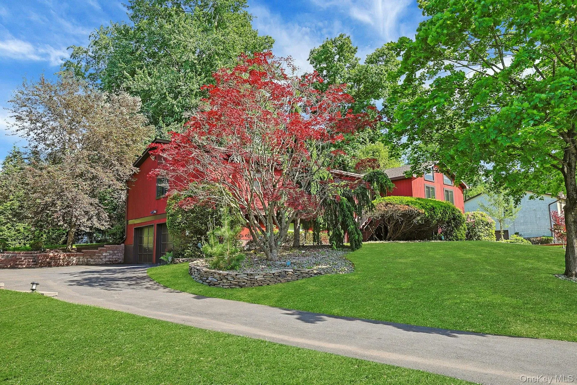 8 Sasson Terrace, Clarkstown, NY, 4 Bedrooms Bedrooms, 8 Rooms Rooms,2 BathroomsBathrooms,Residential,For Rent,Sasson,0,977031 8 Sasson Terrace, Clarkstown, NY, 4 Bedrooms Bedrooms, 8 Rooms Rooms,2 BathroomsBathrooms,Residential,For Rent,Sasson,0,977031