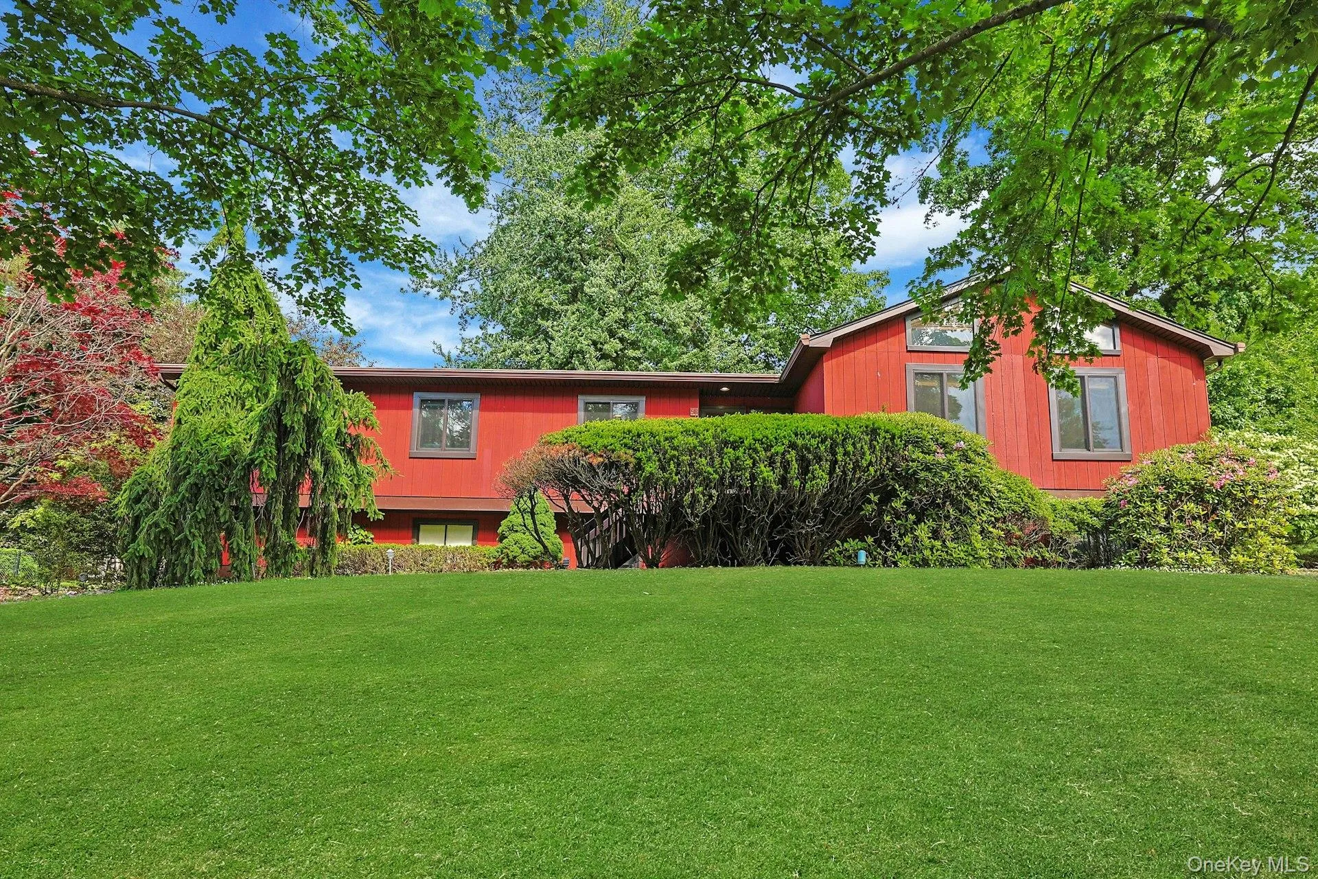 8 Sasson Terrace, Clarkstown, NY, 4 Bedrooms Bedrooms, 8 Rooms Rooms,2 BathroomsBathrooms,Residential,For Rent,Sasson,0,977031 8 Sasson Terrace, Clarkstown, NY, 4 Bedrooms Bedrooms, 8 Rooms Rooms,2 BathroomsBathrooms,Residential,For Rent,Sasson,0,977031