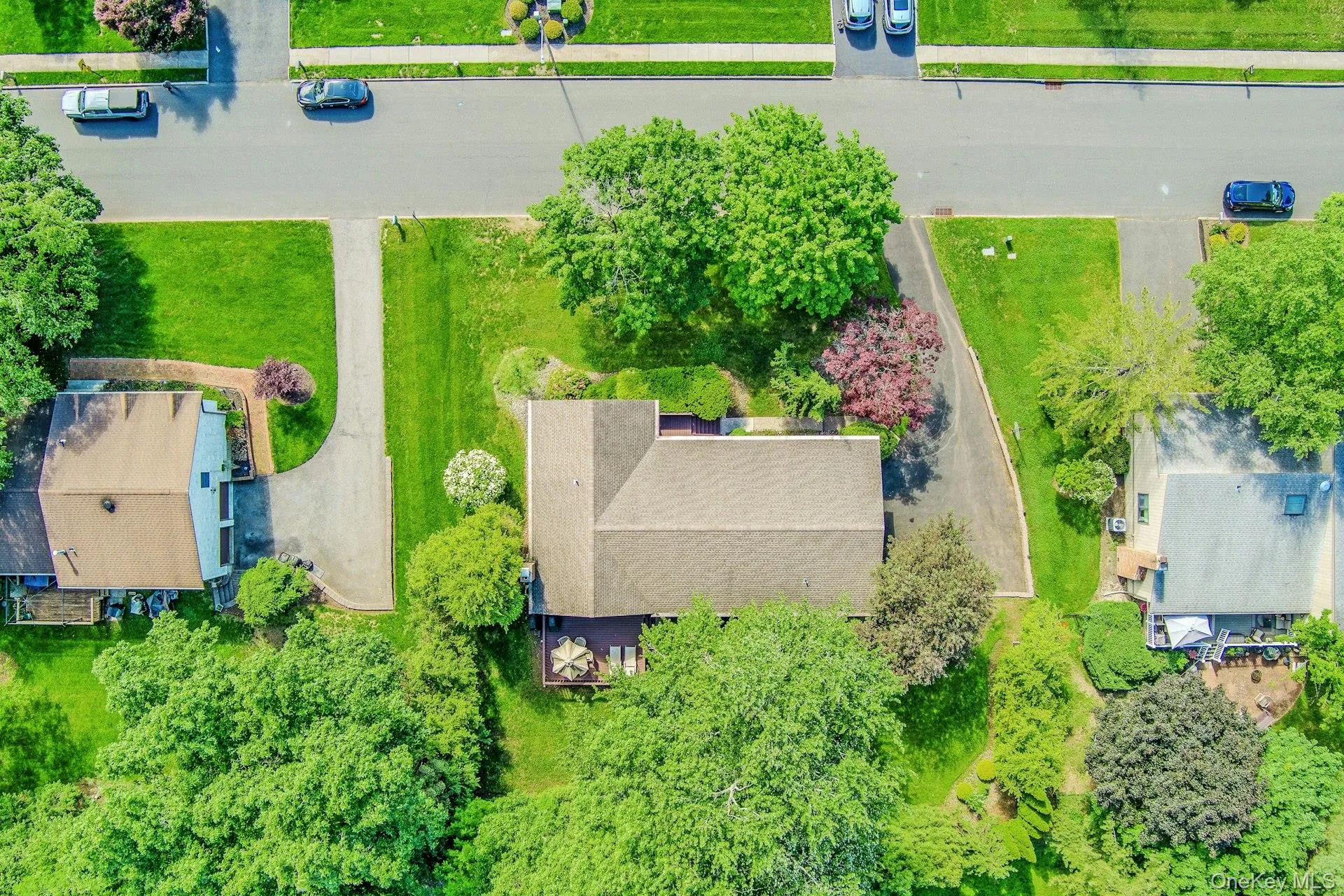 8 Sasson Terrace, Clarkstown, NY, 4 Bedrooms Bedrooms, 8 Rooms Rooms,2 BathroomsBathrooms,Residential,For Rent,Sasson,0,977031 8 Sasson Terrace, Clarkstown, NY, 4 Bedrooms Bedrooms, 8 Rooms Rooms,2 BathroomsBathrooms,Residential,For Rent,Sasson,0,977031