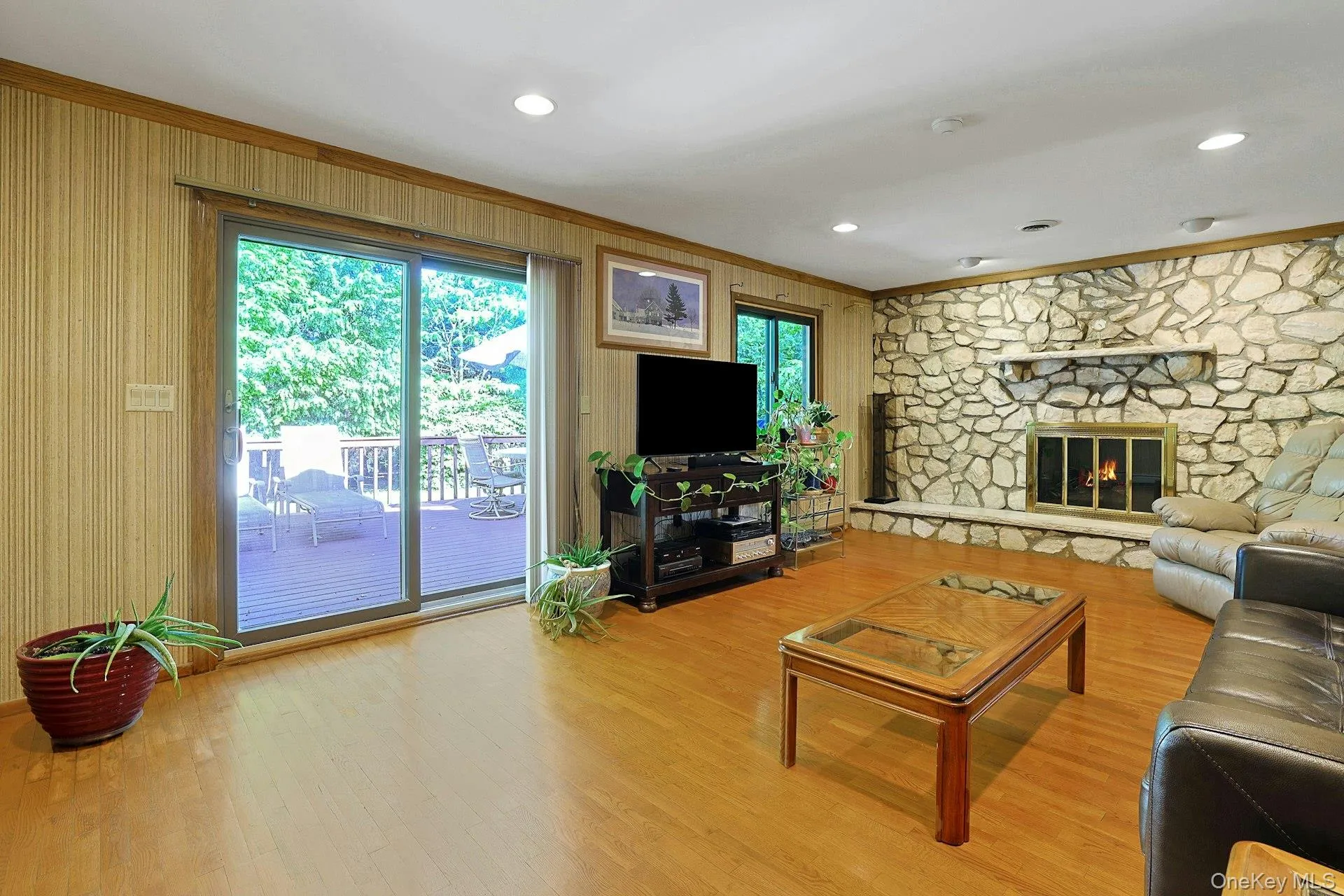 8 Sasson Terrace, Clarkstown, NY, 4 Bedrooms Bedrooms, 8 Rooms Rooms,2 BathroomsBathrooms,Residential,For Rent,Sasson,0,977031 8 Sasson Terrace, Clarkstown, NY, 4 Bedrooms Bedrooms, 8 Rooms Rooms,2 BathroomsBathrooms,Residential,For Rent,Sasson,0,977031