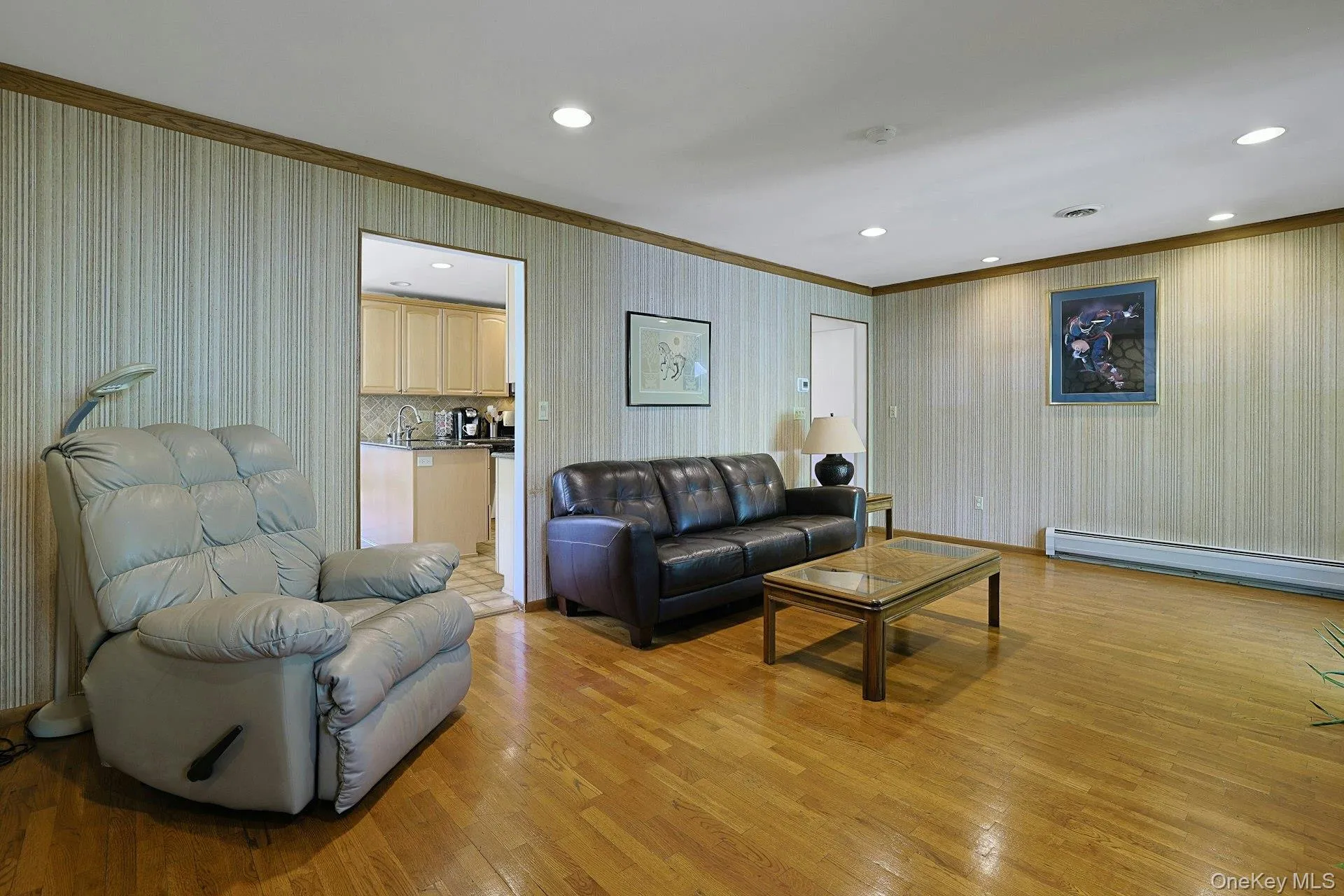8 Sasson Terrace, Clarkstown, NY, 4 Bedrooms Bedrooms, 8 Rooms Rooms,2 BathroomsBathrooms,Residential,For Rent,Sasson,0,977031 8 Sasson Terrace, Clarkstown, NY, 4 Bedrooms Bedrooms, 8 Rooms Rooms,2 BathroomsBathrooms,Residential,For Rent,Sasson,0,977031