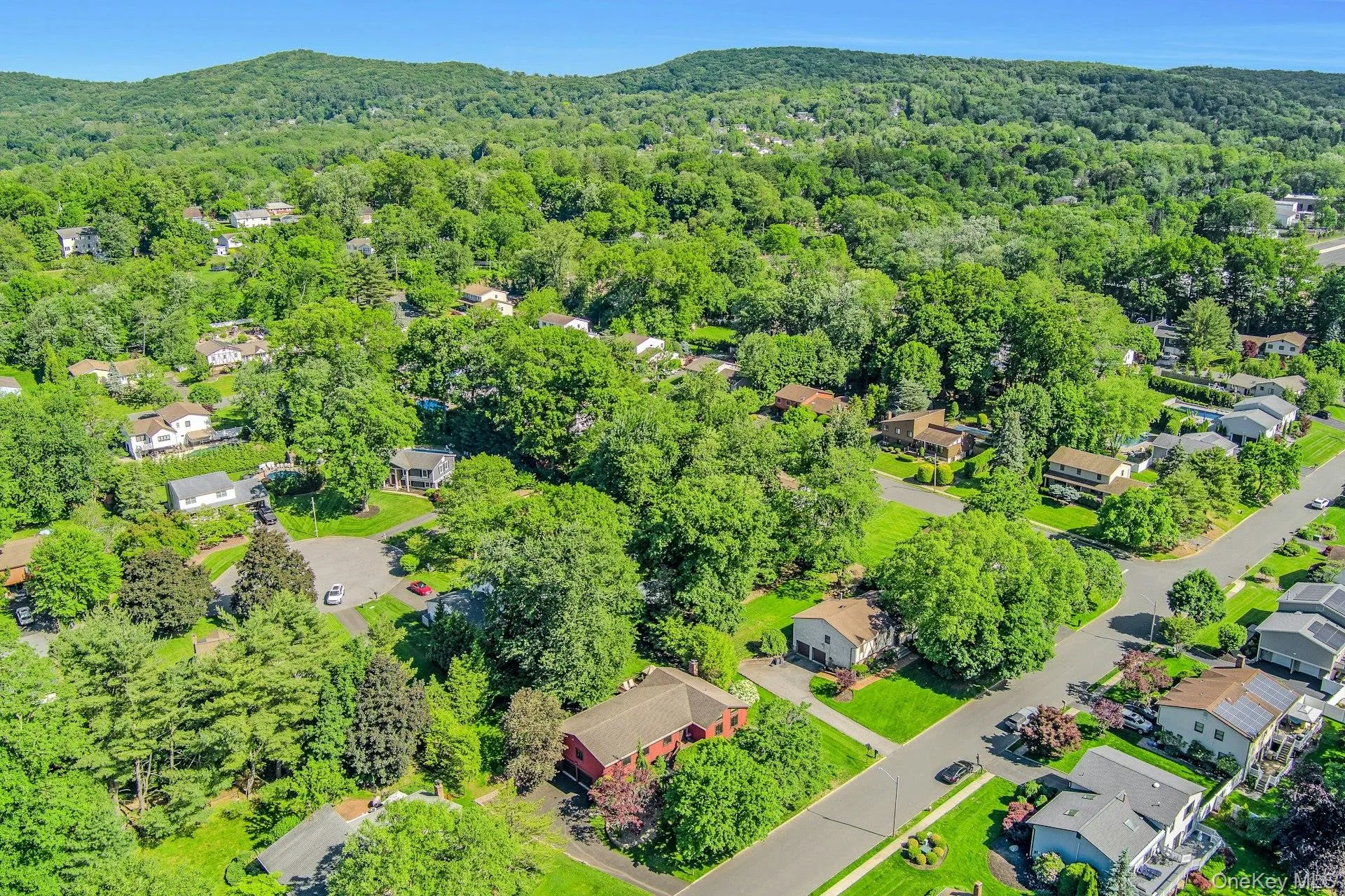 8 Sasson Terrace, Clarkstown, NY, 4 Bedrooms Bedrooms, 8 Rooms Rooms,2 BathroomsBathrooms,Residential,For Rent,Sasson,0,977031 8 Sasson Terrace, Clarkstown, NY, 4 Bedrooms Bedrooms, 8 Rooms Rooms,2 BathroomsBathrooms,Residential,For Rent,Sasson,0,977031