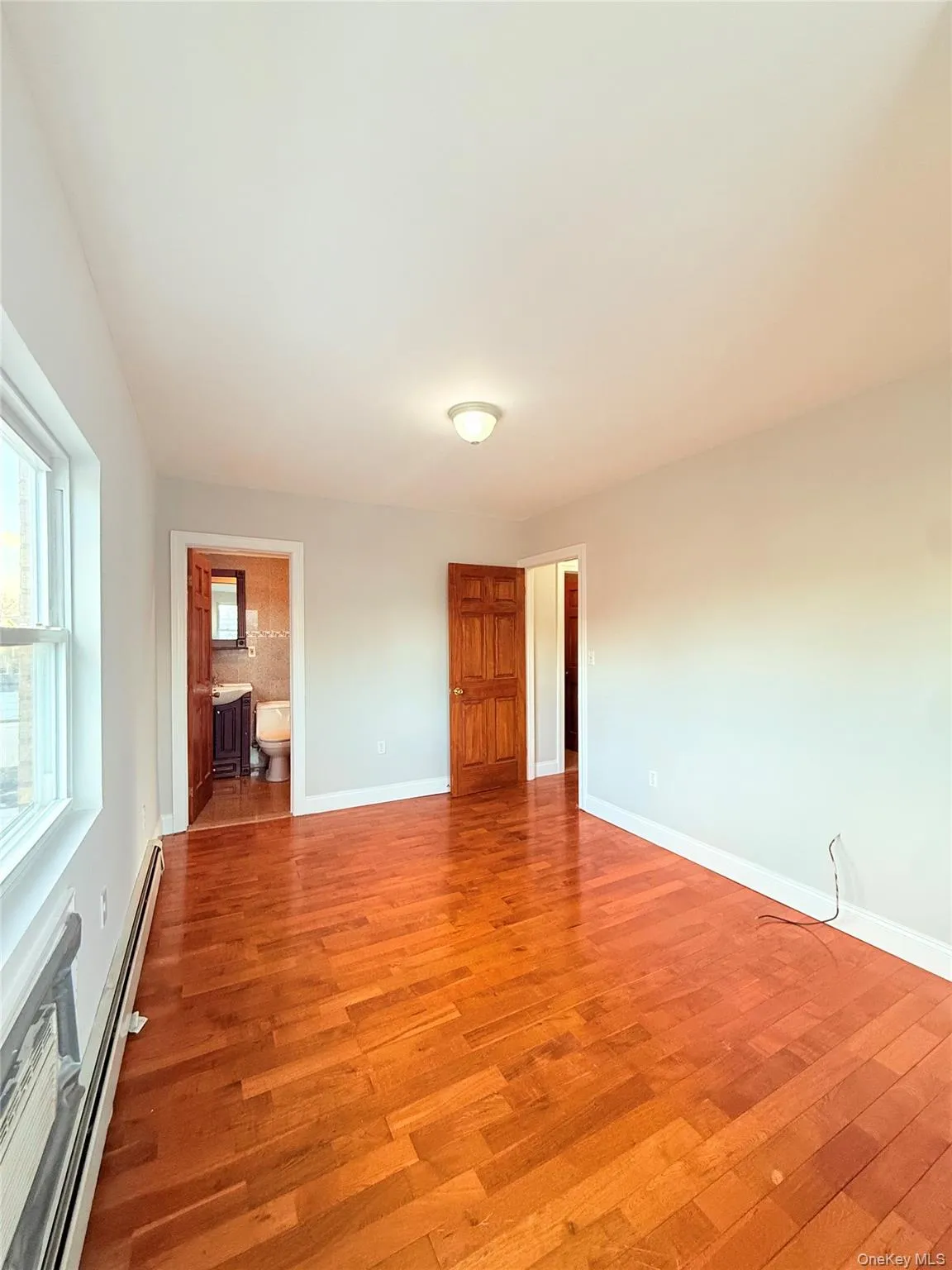 107-11 135th Street, New York, NY, 3 Bedrooms Bedrooms, 6 Rooms Rooms,2 BathroomsBathrooms,Residential Lease,For Rent,135th,0,977034 107-11 135th Street, New York, NY, 3 Bedrooms Bedrooms, 6 Rooms Rooms,2 BathroomsBathrooms,Residential Lease,For Rent,135th,0,977034