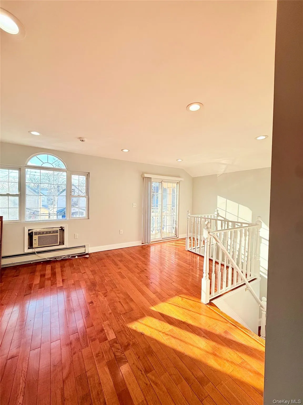 107-11 135th Street, New York, NY, 3 Bedrooms Bedrooms, 6 Rooms Rooms,2 BathroomsBathrooms,Residential Lease,For Rent,135th,0,977034 107-11 135th Street, New York, NY, 3 Bedrooms Bedrooms, 6 Rooms Rooms,2 BathroomsBathrooms,Residential Lease,For Rent,135th,0,977034