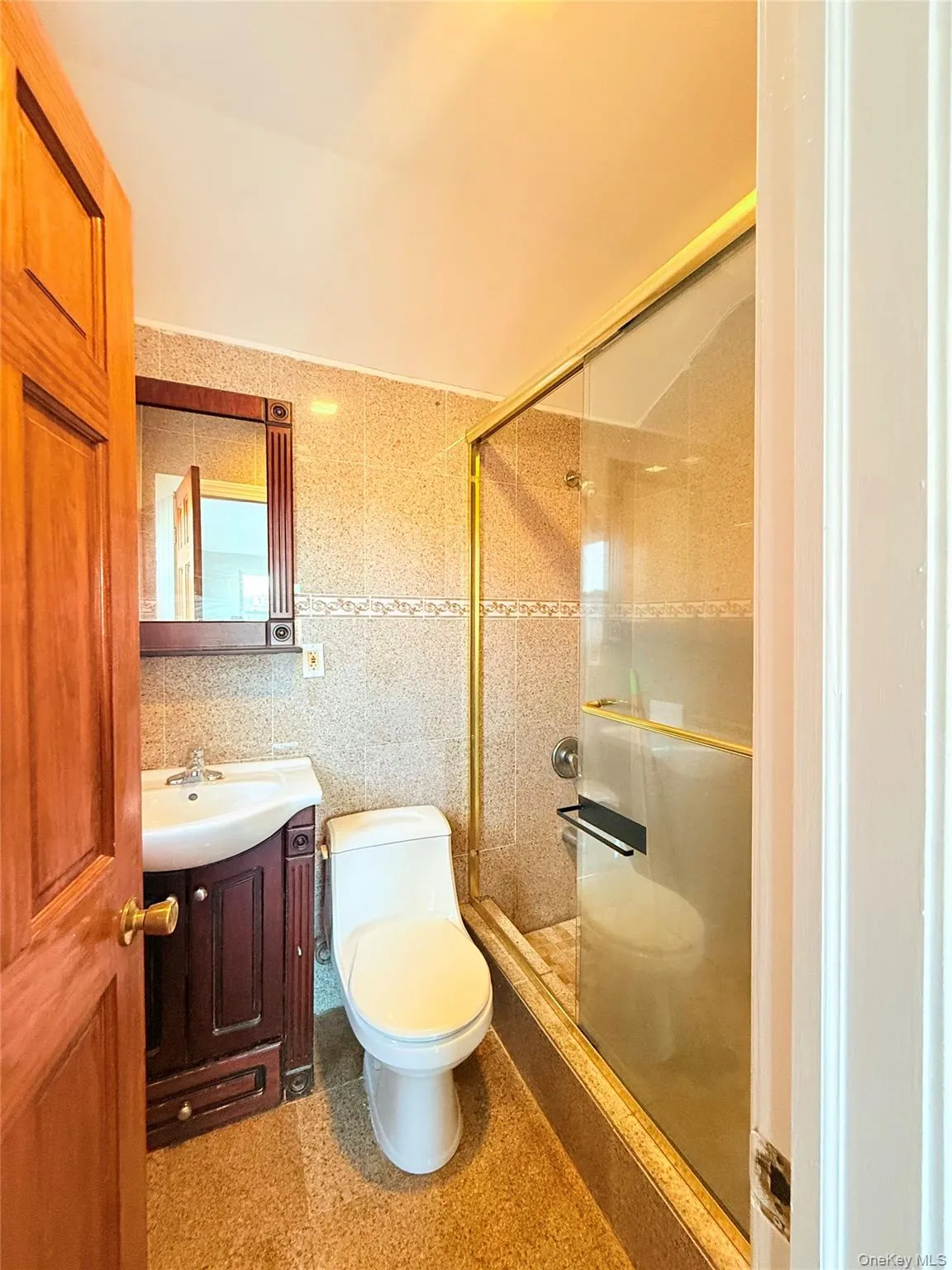 Master Bedroom Ensuite Bathroom Master Bedroom Ensuite Bathroom