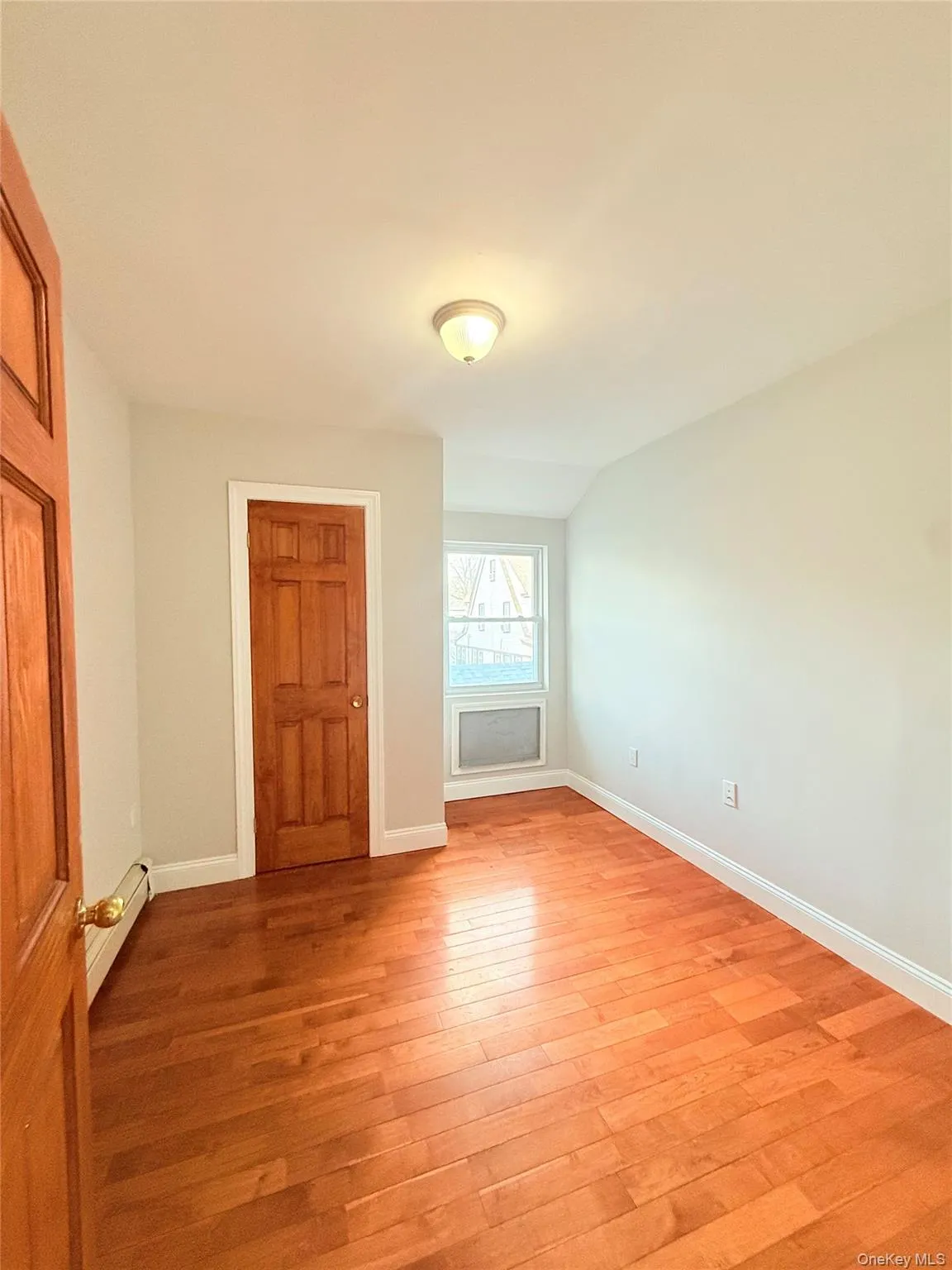 107-11 135th Street, New York, NY, 3 Bedrooms Bedrooms, 6 Rooms Rooms,2 BathroomsBathrooms,Residential Lease,For Rent,135th,0,977034 107-11 135th Street, New York, NY, 3 Bedrooms Bedrooms, 6 Rooms Rooms,2 BathroomsBathrooms,Residential Lease,For Rent,135th,0,977034