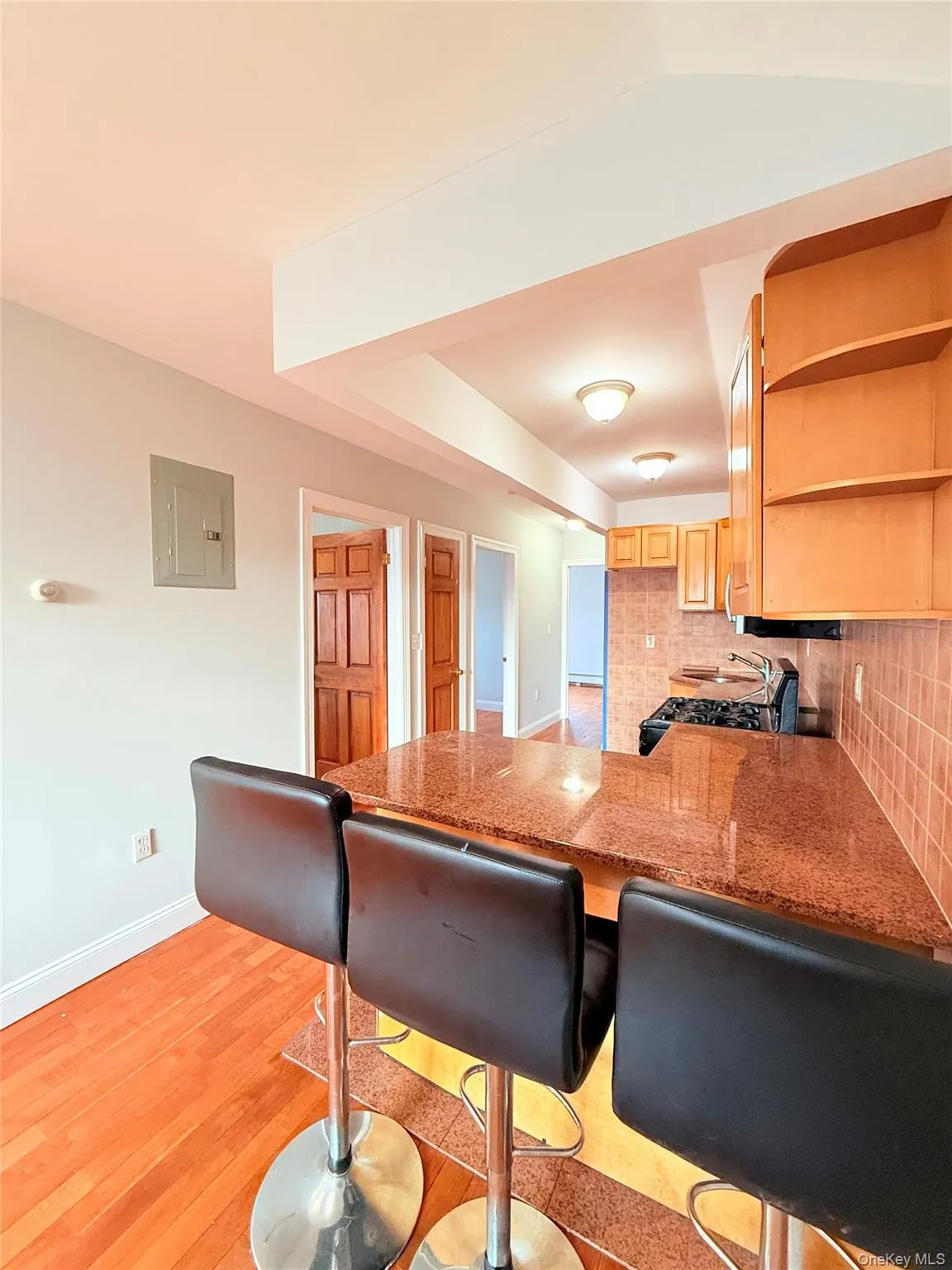 107-11 135th Street, New York, NY, 3 Bedrooms Bedrooms, 6 Rooms Rooms,2 BathroomsBathrooms,Residential Lease,For Rent,135th,0,977034 107-11 135th Street, New York, NY, 3 Bedrooms Bedrooms, 6 Rooms Rooms,2 BathroomsBathrooms,Residential Lease,For Rent,135th,0,977034