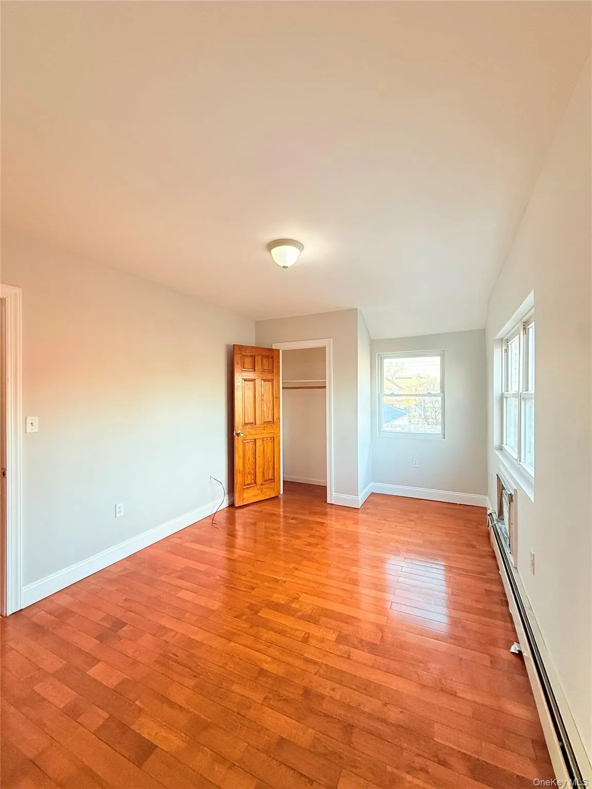 107-11 135th Street, New York, NY, 3 Bedrooms Bedrooms, 6 Rooms Rooms,2 BathroomsBathrooms,Residential Lease,For Rent,135th,0,977034 107-11 135th Street, New York, NY, 3 Bedrooms Bedrooms, 6 Rooms Rooms,2 BathroomsBathrooms,Residential Lease,For Rent,135th,0,977034
