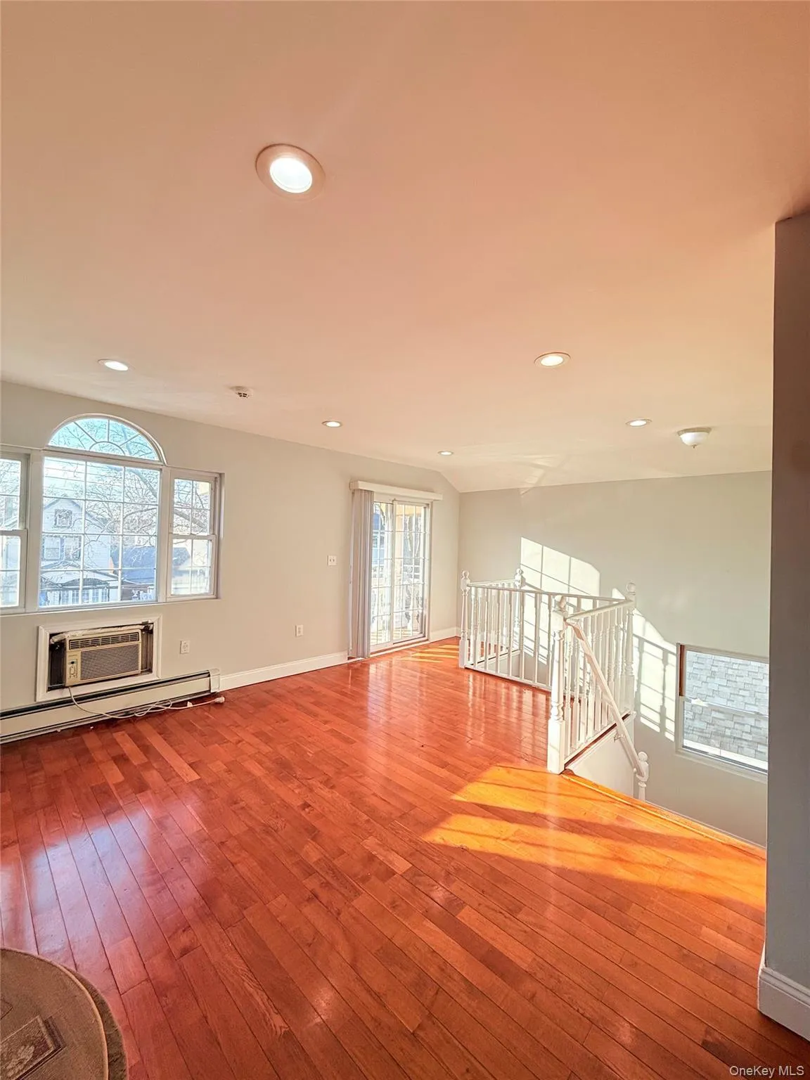 107-11 135th Street, New York, NY, 3 Bedrooms Bedrooms, 6 Rooms Rooms,2 BathroomsBathrooms,Residential Lease,For Rent,135th,0,977034 107-11 135th Street, New York, NY, 3 Bedrooms Bedrooms, 6 Rooms Rooms,2 BathroomsBathrooms,Residential Lease,For Rent,135th,0,977034