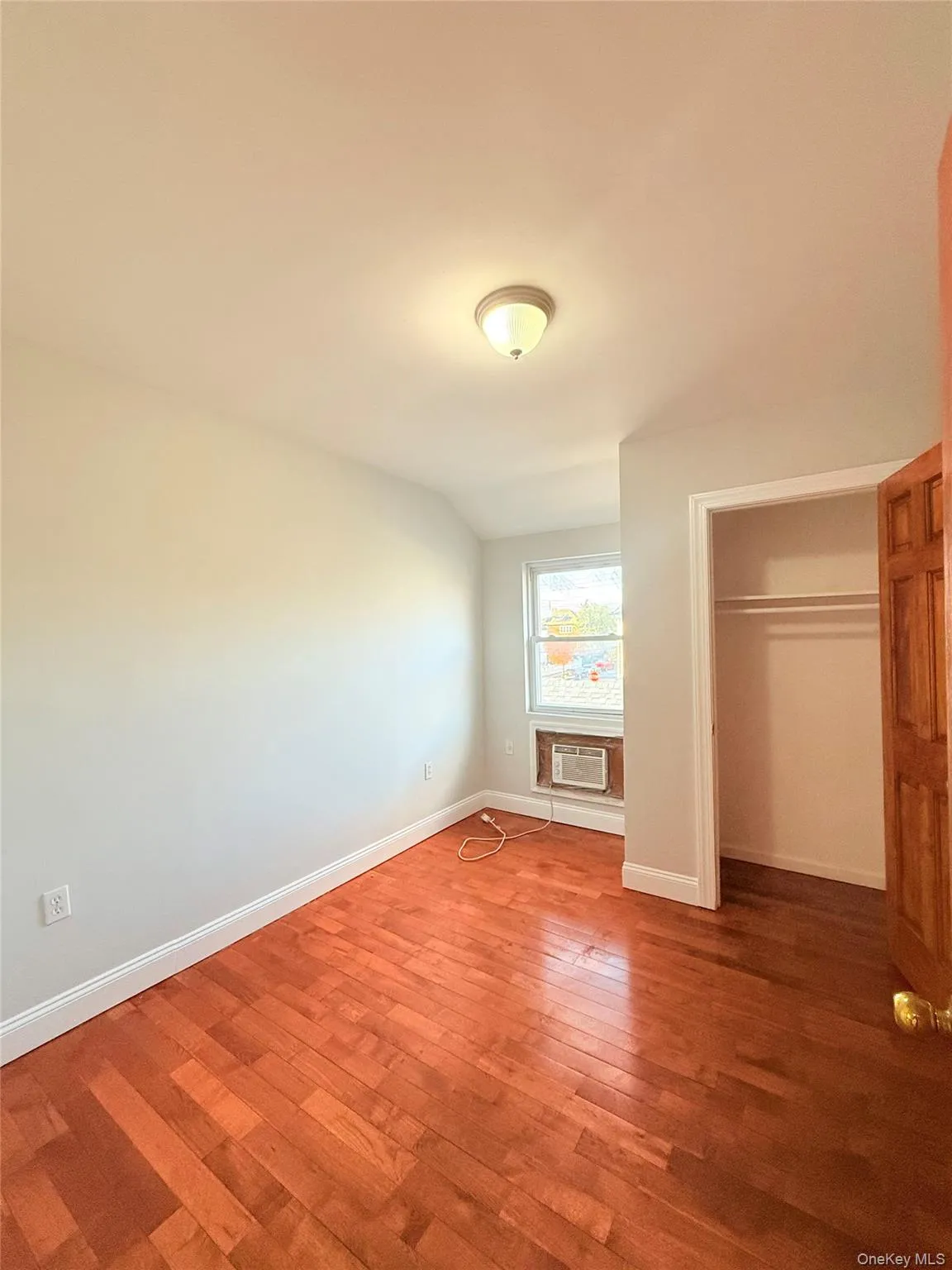 107-11 135th Street, New York, NY, 3 Bedrooms Bedrooms, 6 Rooms Rooms,2 BathroomsBathrooms,Residential Lease,For Rent,135th,0,977034 107-11 135th Street, New York, NY, 3 Bedrooms Bedrooms, 6 Rooms Rooms,2 BathroomsBathrooms,Residential Lease,For Rent,135th,0,977034