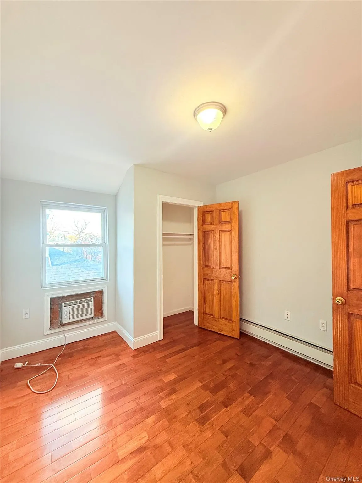 107-11 135th Street, New York, NY, 3 Bedrooms Bedrooms, 6 Rooms Rooms,2 BathroomsBathrooms,Residential Lease,For Rent,135th,0,977034 107-11 135th Street, New York, NY, 3 Bedrooms Bedrooms, 6 Rooms Rooms,2 BathroomsBathrooms,Residential Lease,For Rent,135th,0,977034