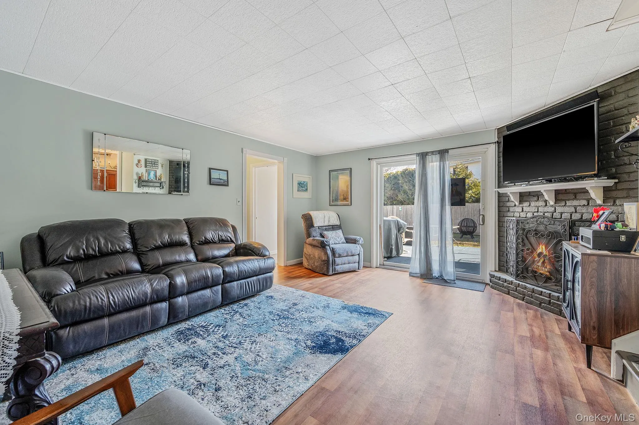 268 Shore Drive, Oyster Bay, NY, 7 Bedrooms Bedrooms, 19 Rooms Rooms,4 BathroomsBathrooms,Residential,For Rent,Shore,0,977039 268 Shore Drive, Oyster Bay, NY, 7 Bedrooms Bedrooms, 19 Rooms Rooms,4 BathroomsBathrooms,Residential,For Rent,Shore,0,977039