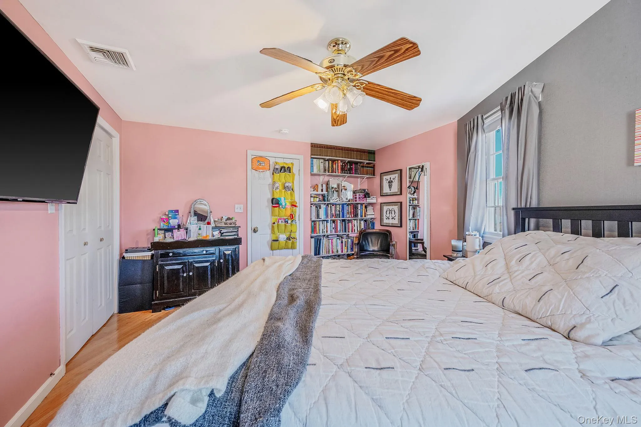 268 Shore Drive, Oyster Bay, NY, 7 Bedrooms Bedrooms, 19 Rooms Rooms,4 BathroomsBathrooms,Residential,For Rent,Shore,0,977039 268 Shore Drive, Oyster Bay, NY, 7 Bedrooms Bedrooms, 19 Rooms Rooms,4 BathroomsBathrooms,Residential,For Rent,Shore,0,977039