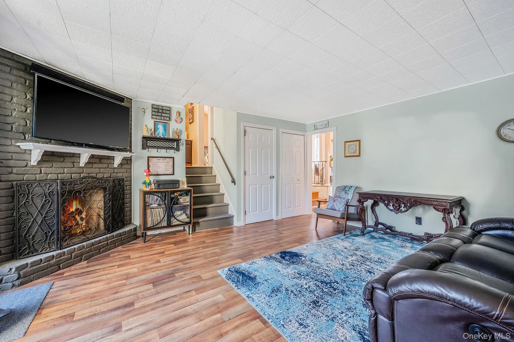 268 Shore Drive, Oyster Bay, NY, 7 Bedrooms Bedrooms, 19 Rooms Rooms,4 BathroomsBathrooms,Residential,For Rent,Shore,0,977039 268 Shore Drive, Oyster Bay, NY, 7 Bedrooms Bedrooms, 19 Rooms Rooms,4 BathroomsBathrooms,Residential,For Rent,Shore,0,977039