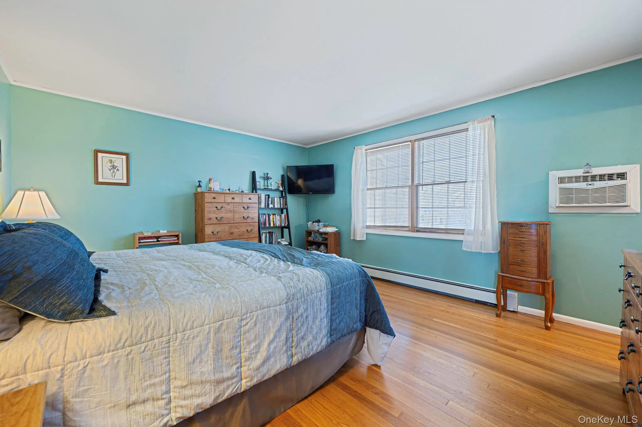268 Shore Drive, Oyster Bay, NY, 7 Bedrooms Bedrooms, 19 Rooms Rooms,4 BathroomsBathrooms,Residential,For Rent,Shore,0,977039 268 Shore Drive, Oyster Bay, NY, 7 Bedrooms Bedrooms, 19 Rooms Rooms,4 BathroomsBathrooms,Residential,For Rent,Shore,0,977039