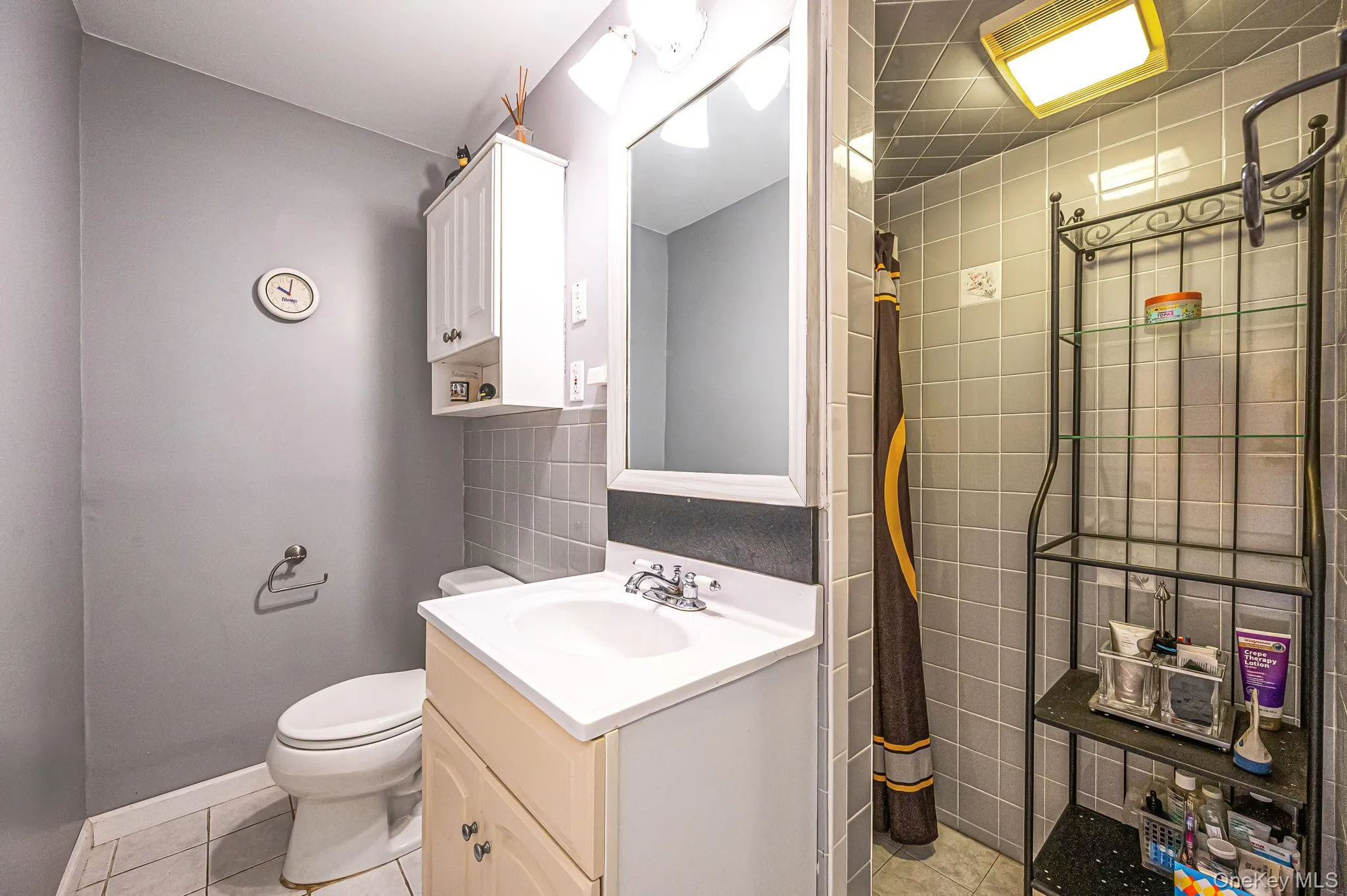 268 Shore Drive, Oyster Bay, NY, 7 Bedrooms Bedrooms, 19 Rooms Rooms,4 BathroomsBathrooms,Residential,For Rent,Shore,0,977039 268 Shore Drive, Oyster Bay, NY, 7 Bedrooms Bedrooms, 19 Rooms Rooms,4 BathroomsBathrooms,Residential,For Rent,Shore,0,977039