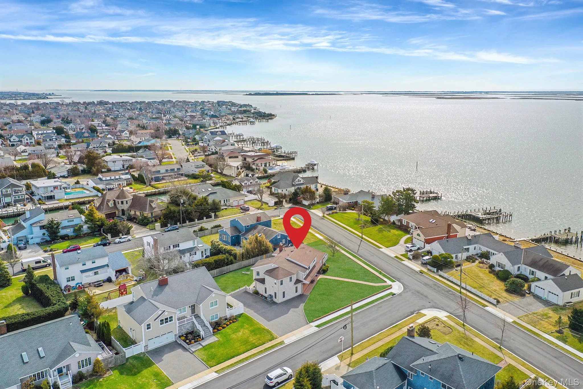 268 Shore Drive, Oyster Bay, NY, 7 Bedrooms Bedrooms, 19 Rooms Rooms,4 BathroomsBathrooms,Residential,For Rent,Shore,0,977039 268 Shore Drive, Oyster Bay, NY, 7 Bedrooms Bedrooms, 19 Rooms Rooms,4 BathroomsBathrooms,Residential,For Rent,Shore,0,977039