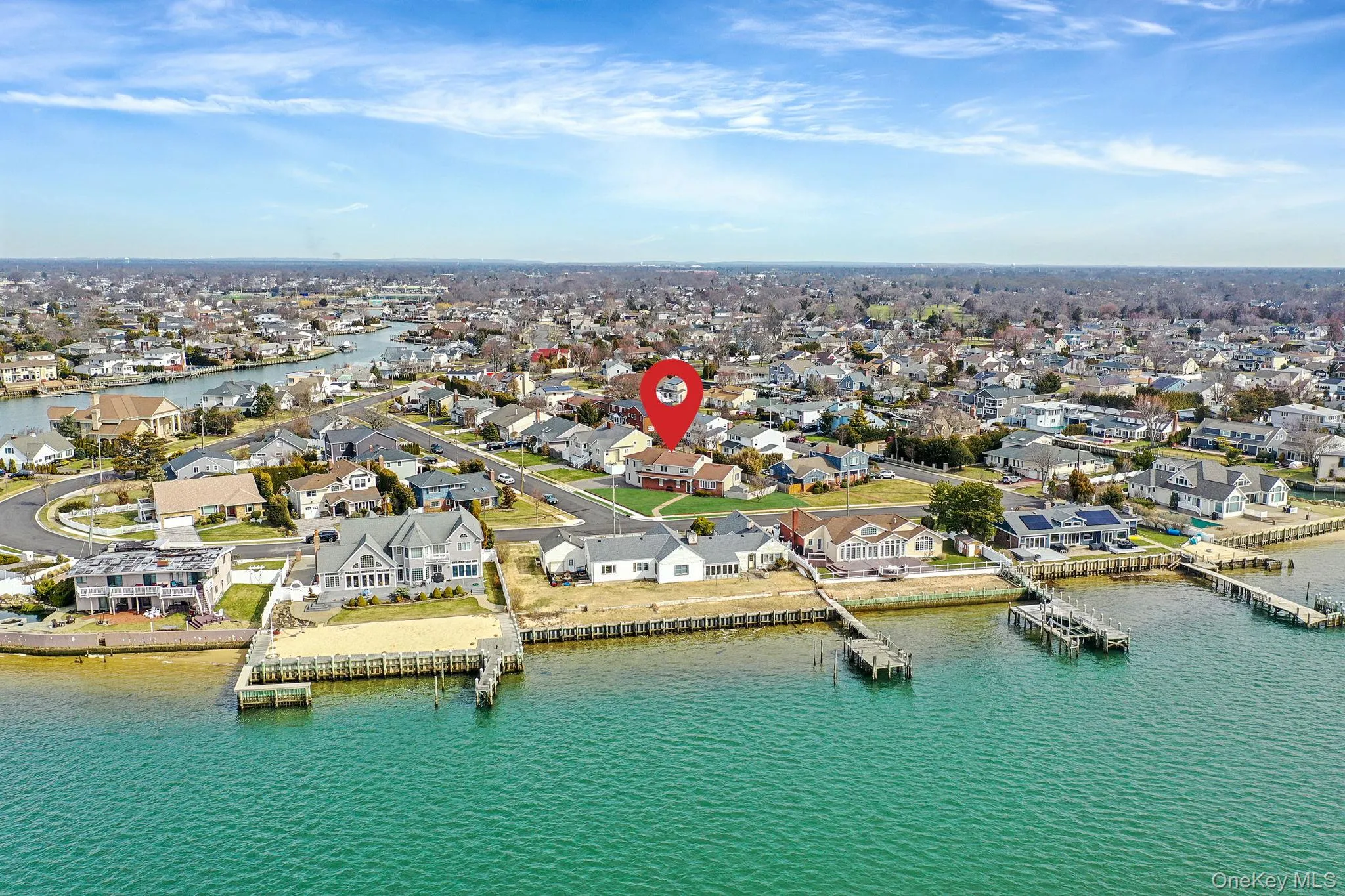 268 Shore Drive, Oyster Bay, NY, 7 Bedrooms Bedrooms, 19 Rooms Rooms,4 BathroomsBathrooms,Residential,For Rent,Shore,0,977039 268 Shore Drive, Oyster Bay, NY, 7 Bedrooms Bedrooms, 19 Rooms Rooms,4 BathroomsBathrooms,Residential,For Rent,Shore,0,977039