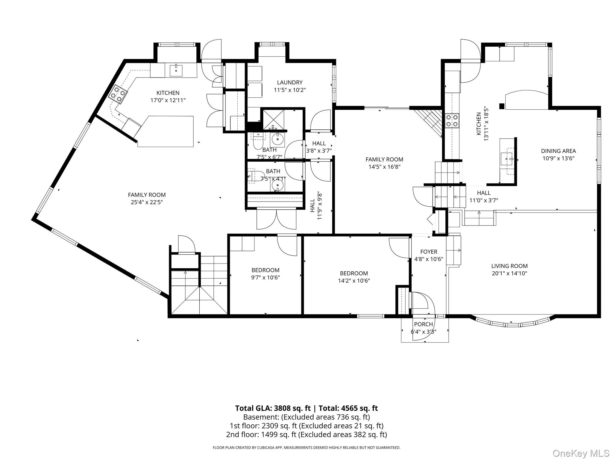 268 Shore Drive, Oyster Bay, NY, 7 Bedrooms Bedrooms, 19 Rooms Rooms,4 BathroomsBathrooms,Residential,For Rent,Shore,0,977039 268 Shore Drive, Oyster Bay, NY, 7 Bedrooms Bedrooms, 19 Rooms Rooms,4 BathroomsBathrooms,Residential,For Rent,Shore,0,977039