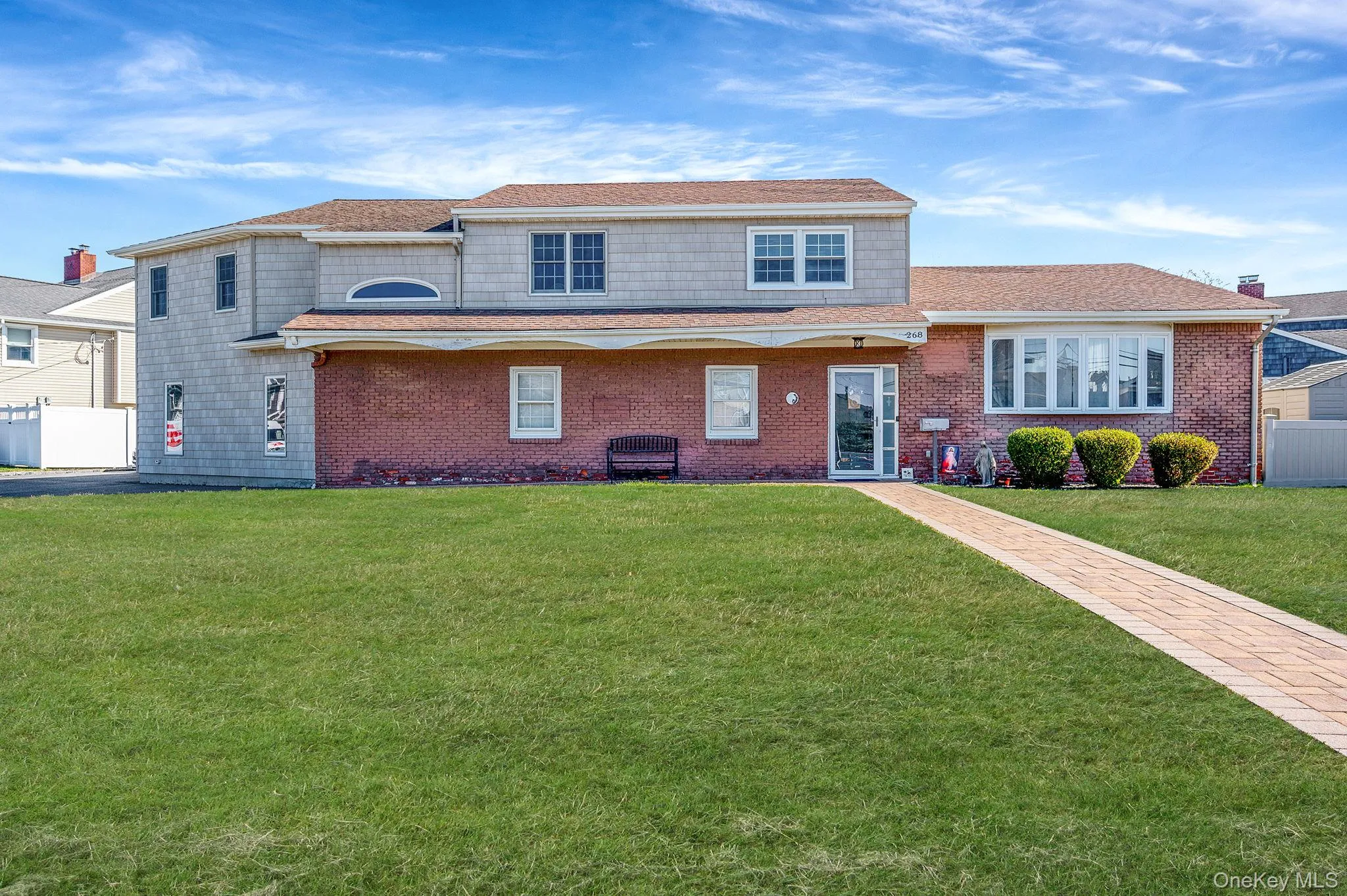 268 Shore Drive, Oyster Bay, NY, 7 Bedrooms Bedrooms, 19 Rooms Rooms,4 BathroomsBathrooms,Residential,For Rent,Shore,0,977039 268 Shore Drive, Oyster Bay, NY, 7 Bedrooms Bedrooms, 19 Rooms Rooms,4 BathroomsBathrooms,Residential,For Rent,Shore,0,977039