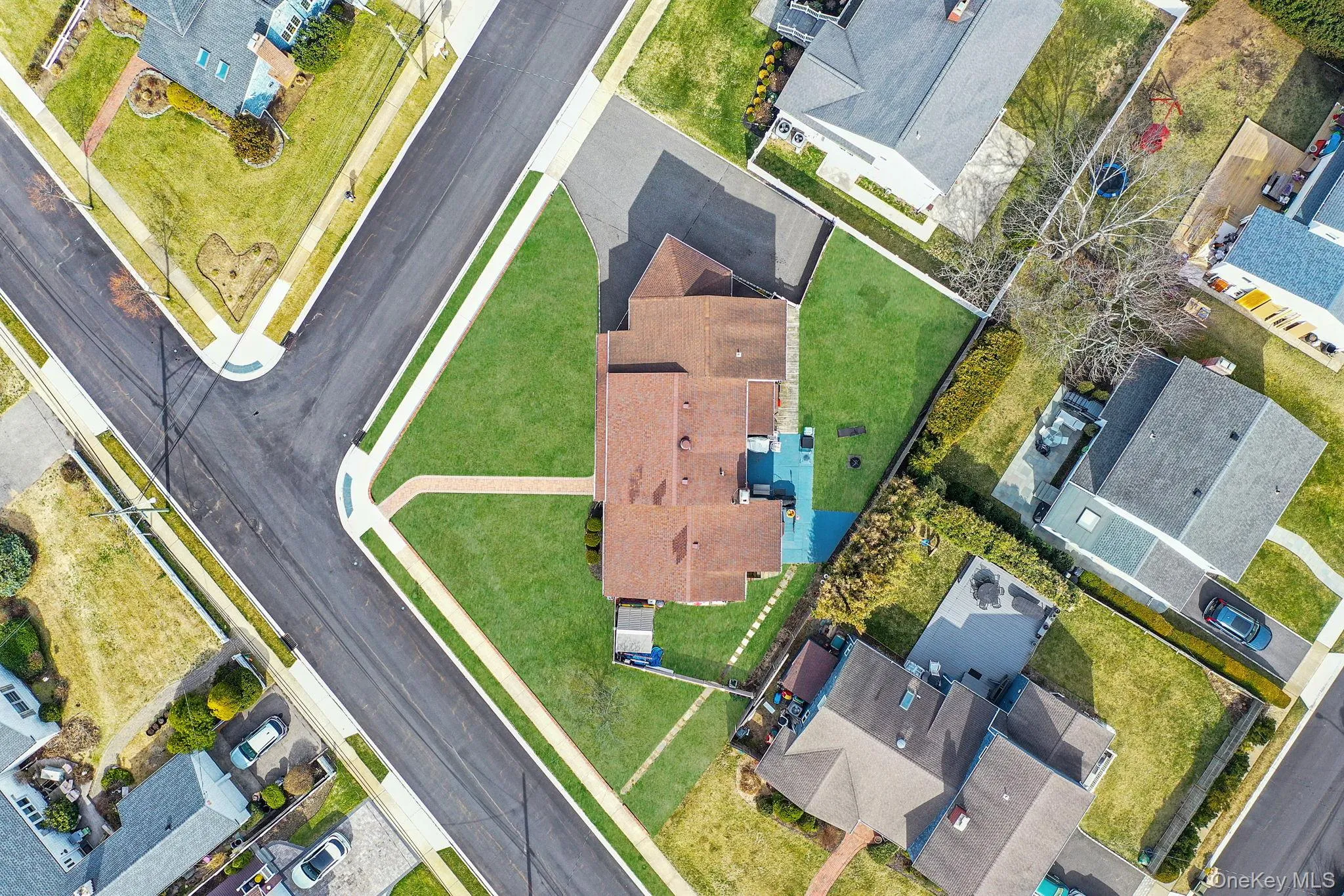 268 Shore Drive, Oyster Bay, NY, 7 Bedrooms Bedrooms, 19 Rooms Rooms,4 BathroomsBathrooms,Residential,For Rent,Shore,0,977039 268 Shore Drive, Oyster Bay, NY, 7 Bedrooms Bedrooms, 19 Rooms Rooms,4 BathroomsBathrooms,Residential,For Rent,Shore,0,977039