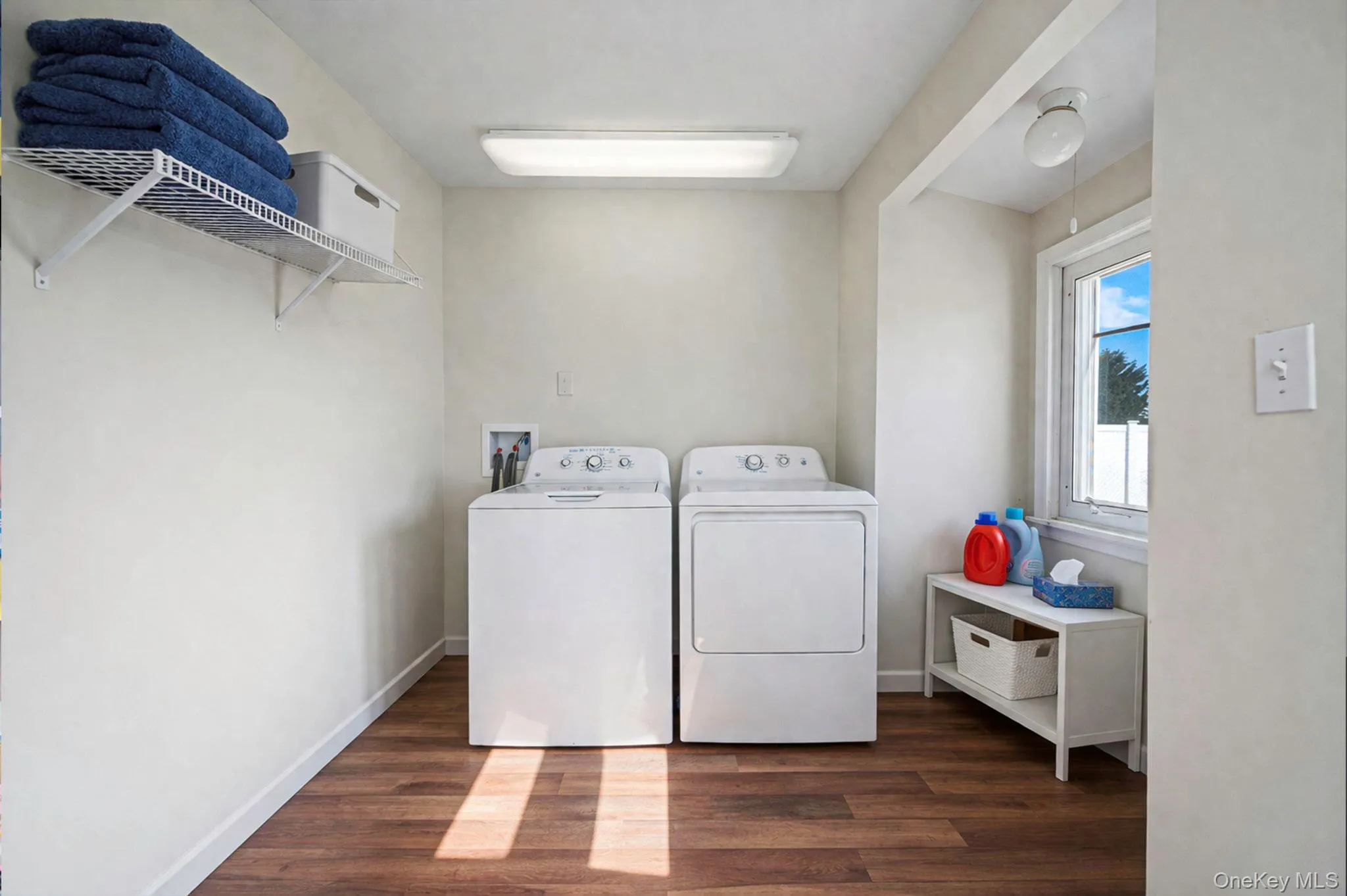 268 Shore Drive, Oyster Bay, NY, 7 Bedrooms Bedrooms, 19 Rooms Rooms,4 BathroomsBathrooms,Residential,For Rent,Shore,0,977039 268 Shore Drive, Oyster Bay, NY, 7 Bedrooms Bedrooms, 19 Rooms Rooms,4 BathroomsBathrooms,Residential,For Rent,Shore,0,977039