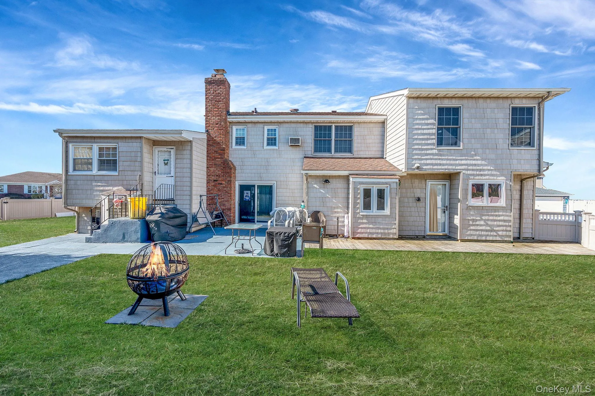 268 Shore Drive, Oyster Bay, NY, 7 Bedrooms Bedrooms, 19 Rooms Rooms,4 BathroomsBathrooms,Residential,For Rent,Shore,0,977039 268 Shore Drive, Oyster Bay, NY, 7 Bedrooms Bedrooms, 19 Rooms Rooms,4 BathroomsBathrooms,Residential,For Rent,Shore,0,977039